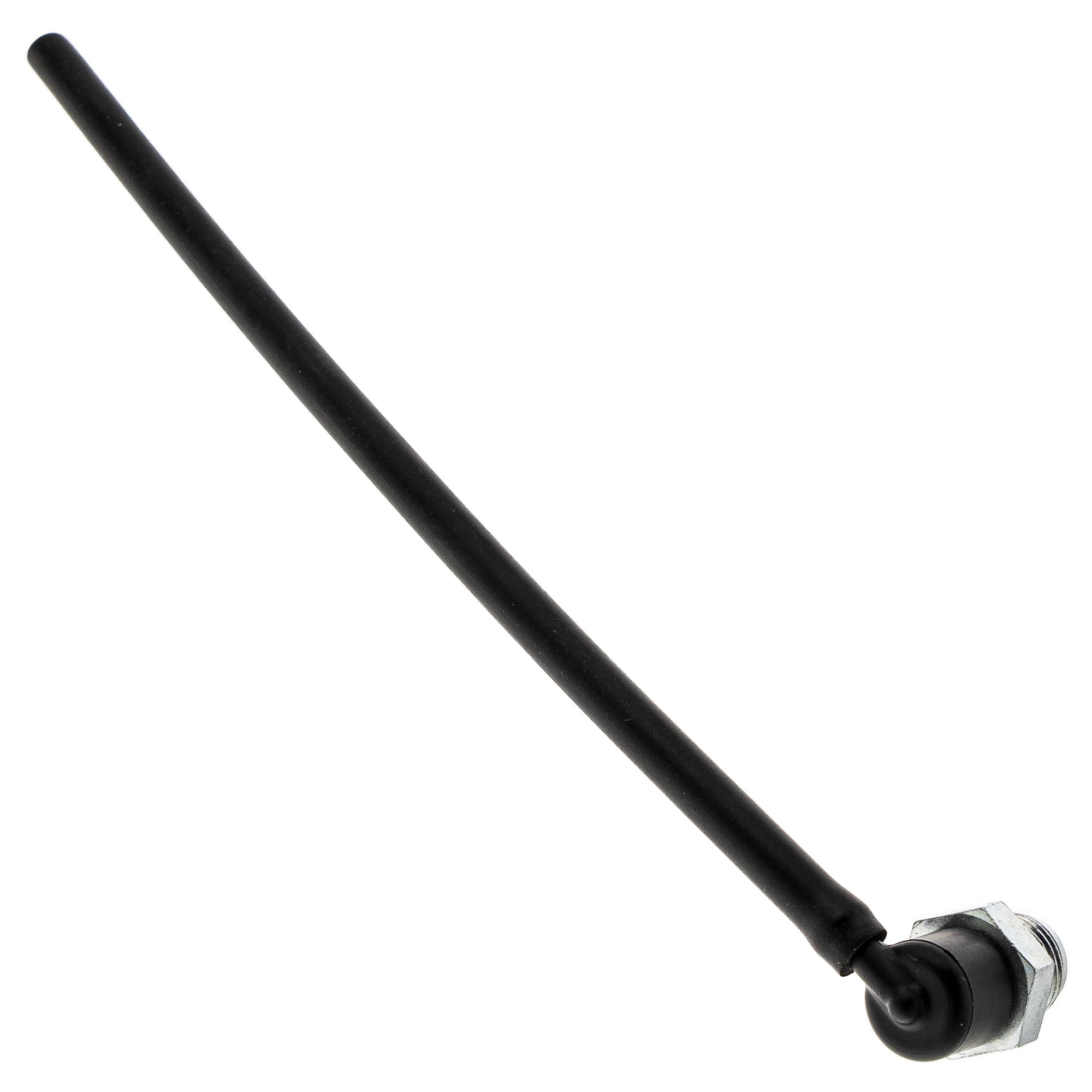 CUB CADET HG-71510 Breather Hose Kit