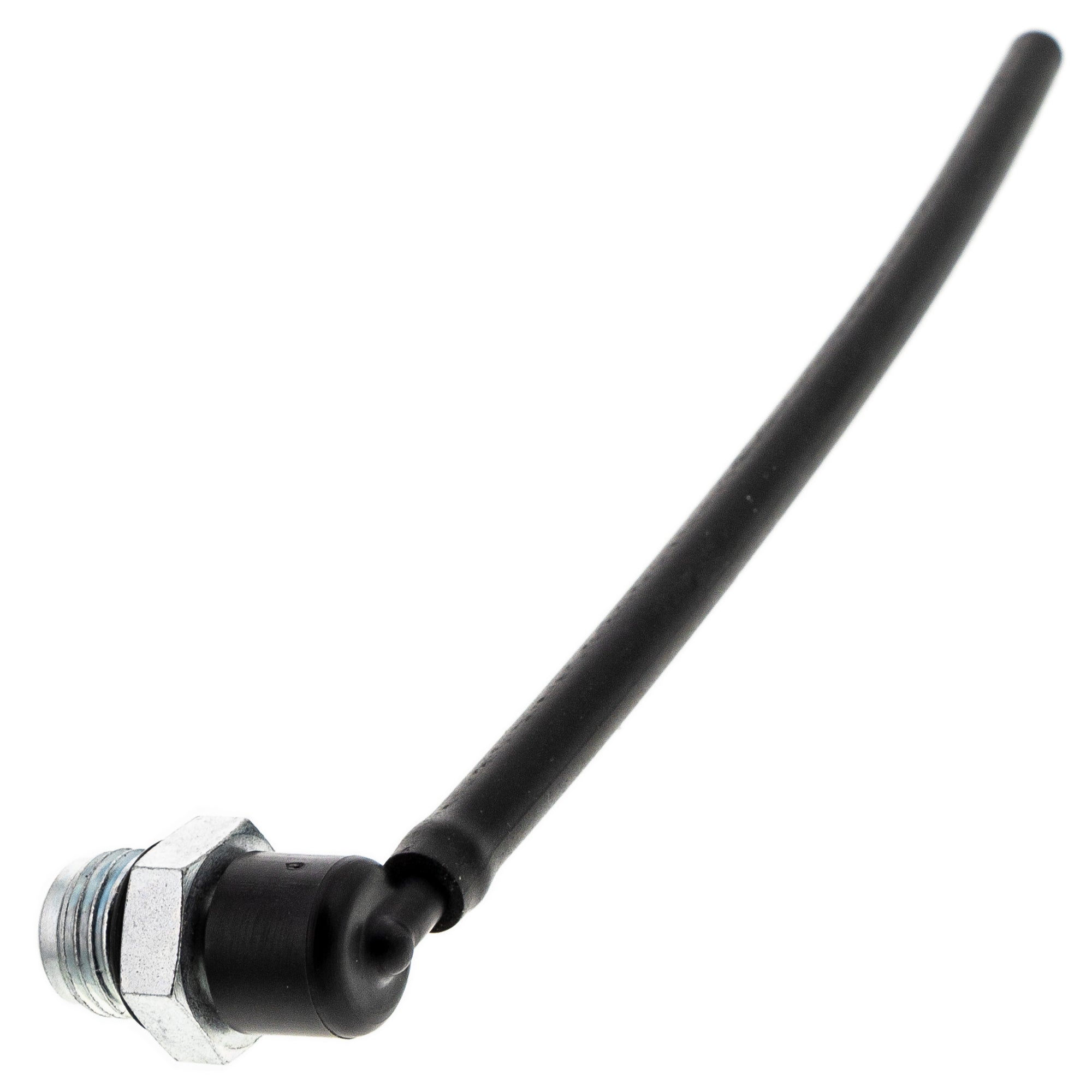CUB CADET HG-71510 Breather Hose Kit