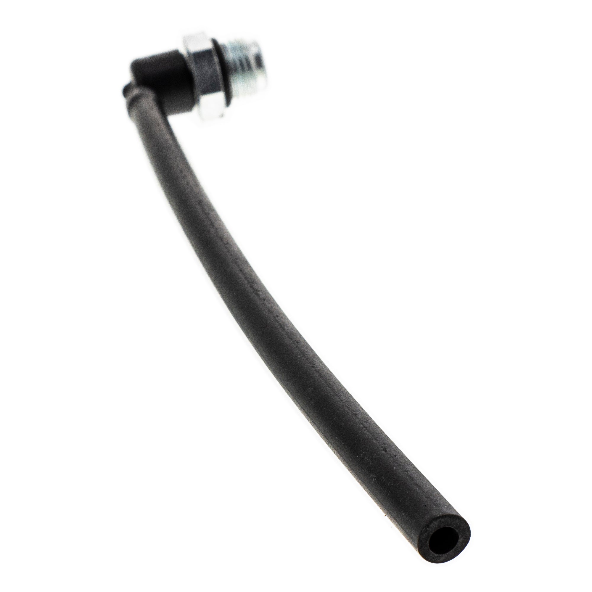 CUB CADET HG-71510 Breather Hose Kit