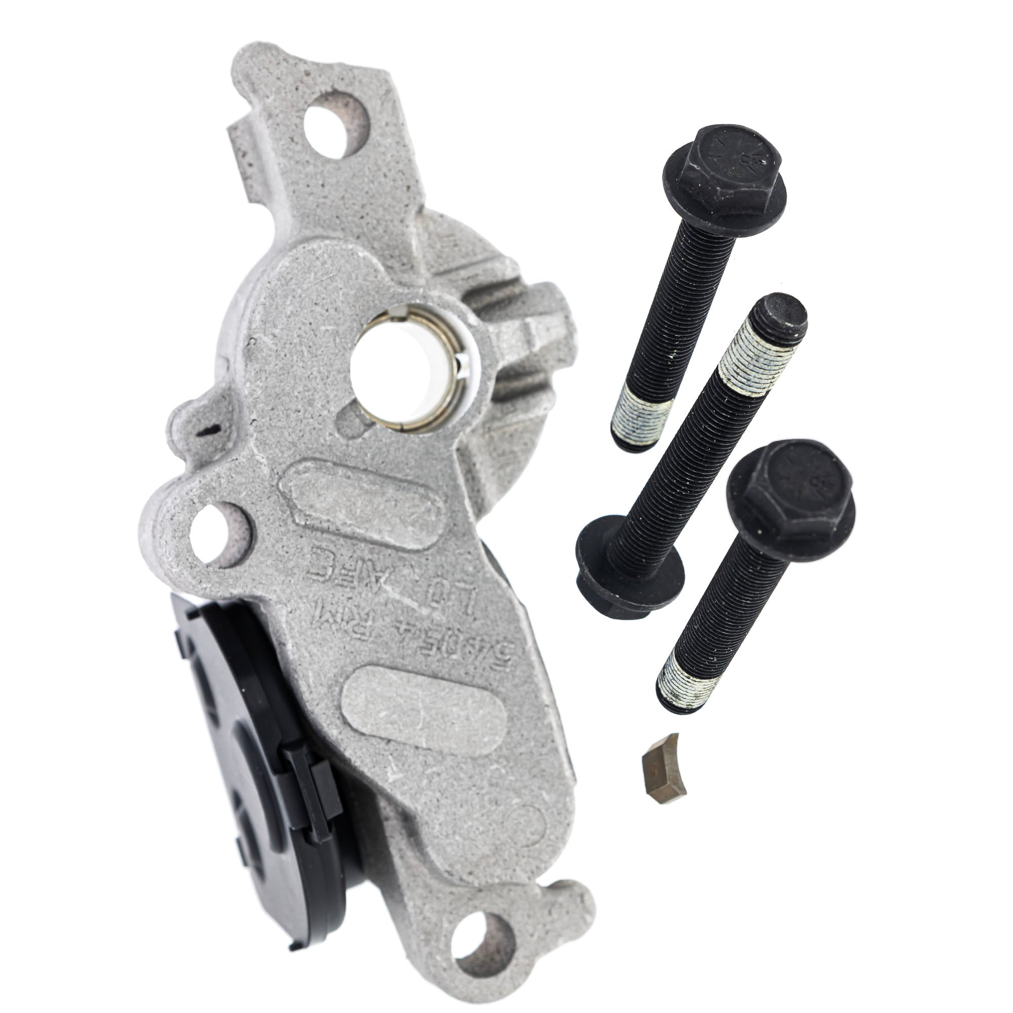 CUB CADET HG-71529 Center Section Kit