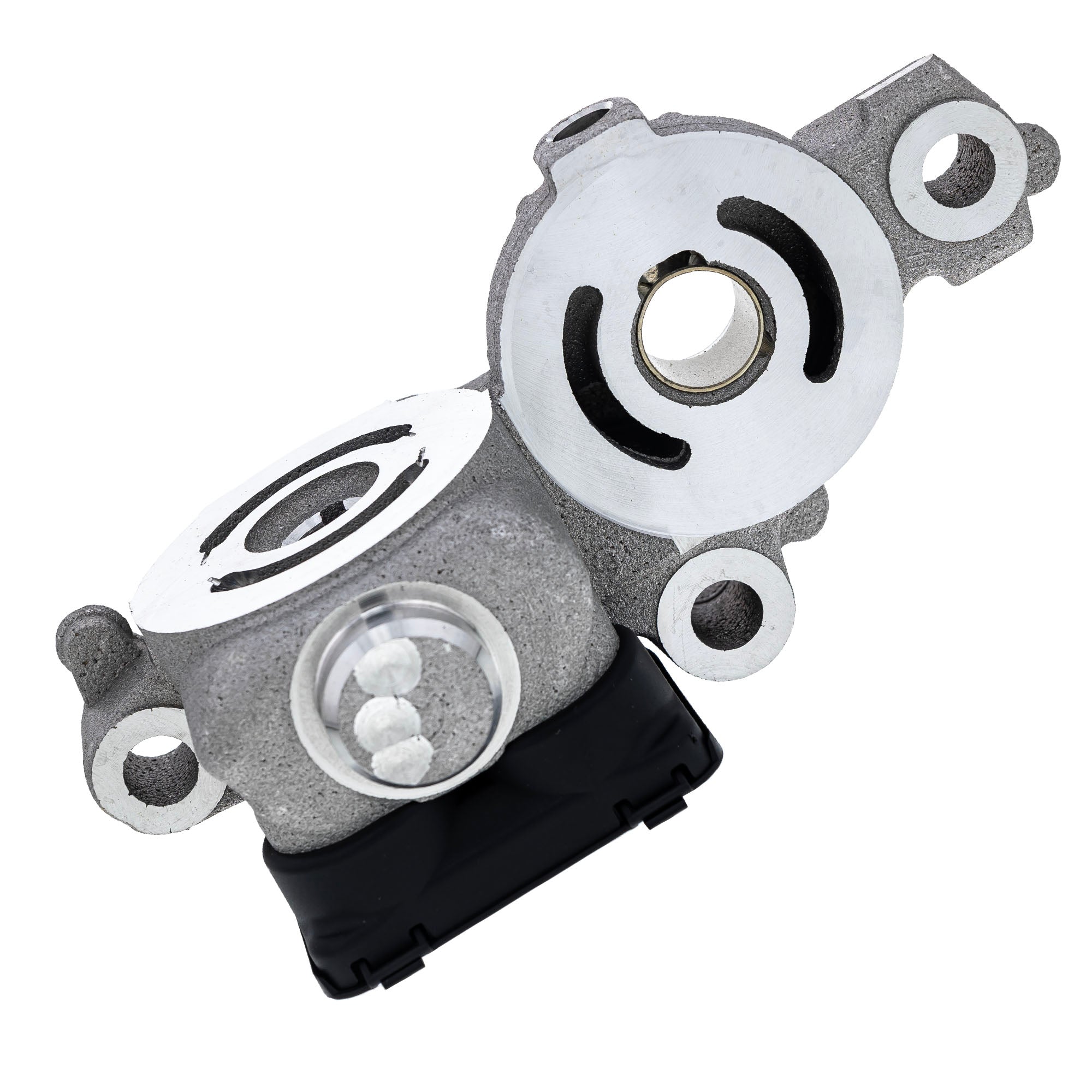 CUB CADET HG-71529 Center Section Kit