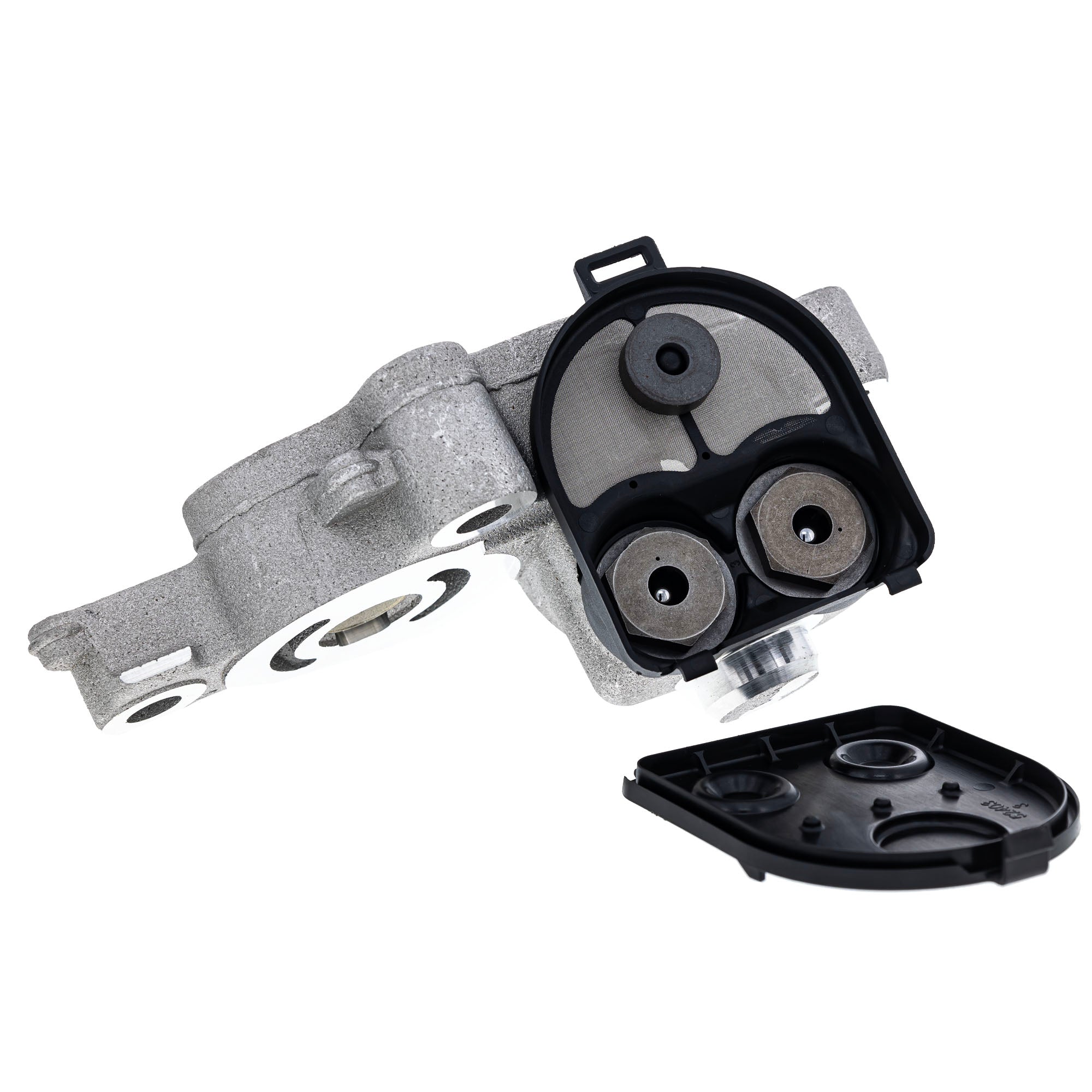 CUB CADET HG-71529 Center Section Kit