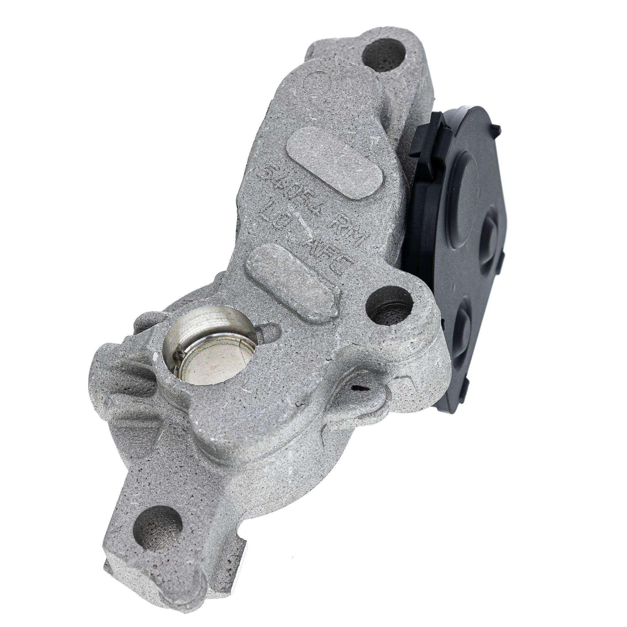 CUB CADET HG-71529 Center Section Kit
