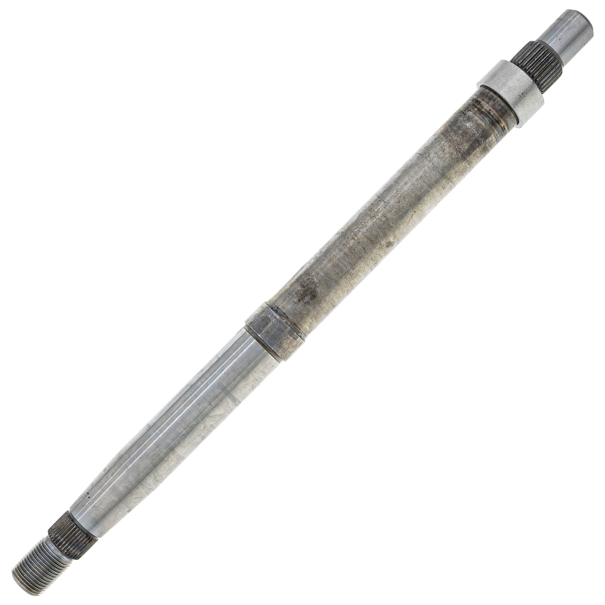 CUB CADET HG-71570 Shaft