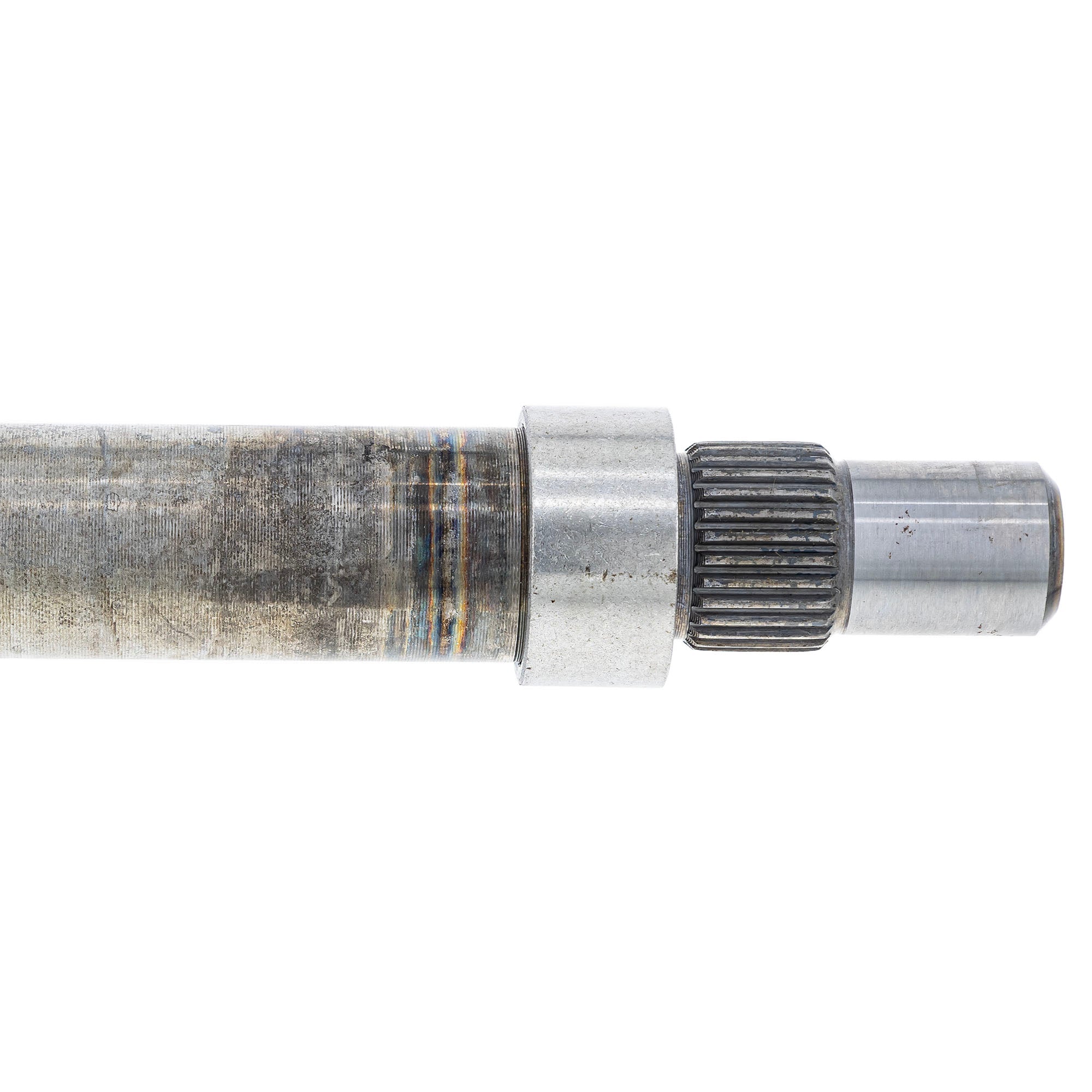 CUB CADET HG-71570 Axle Shaft Kit