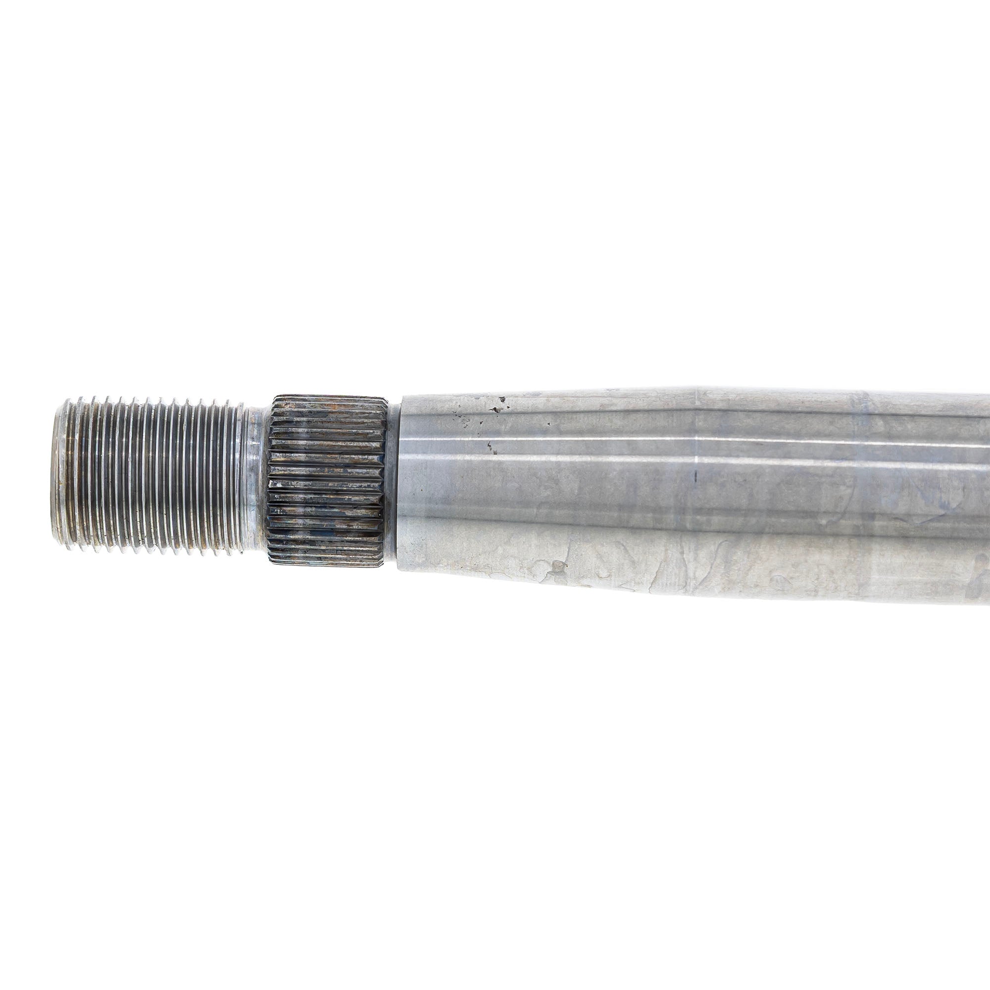 CUB CADET HG-71570 Axle Shaft Kit