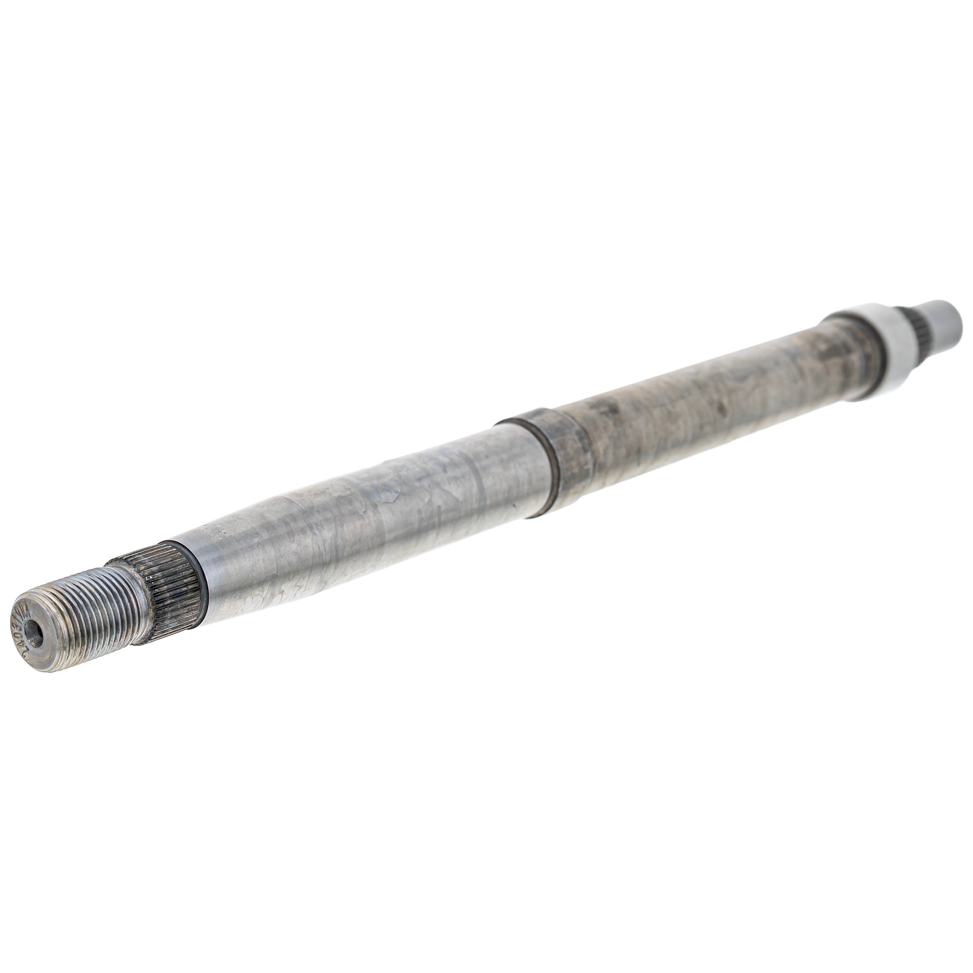CUB CADET HG-71570 Axle Shaft Kit