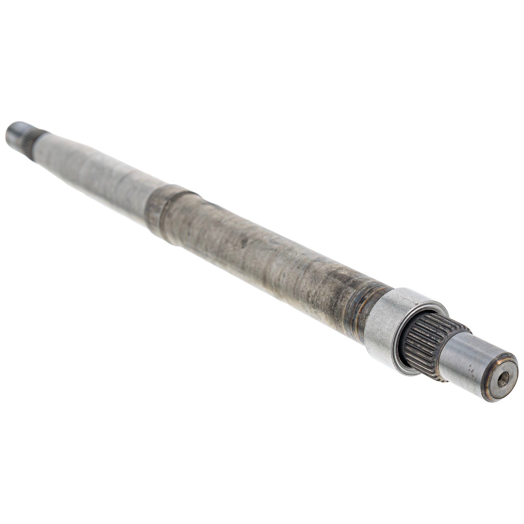 CUB CADET HG-71570 Axle Shaft Kit