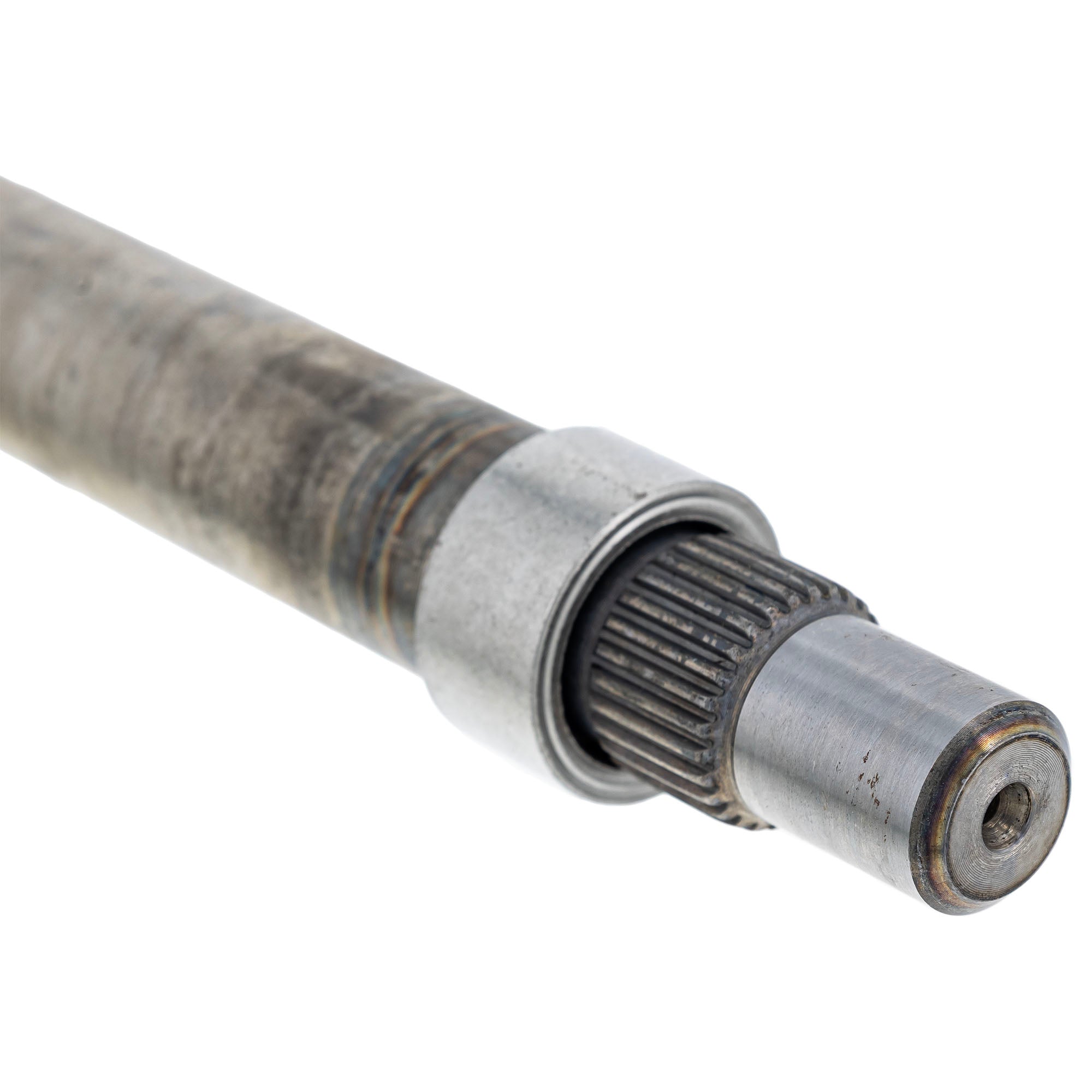 CUB CADET HG-71570 Axle Shaft Kit