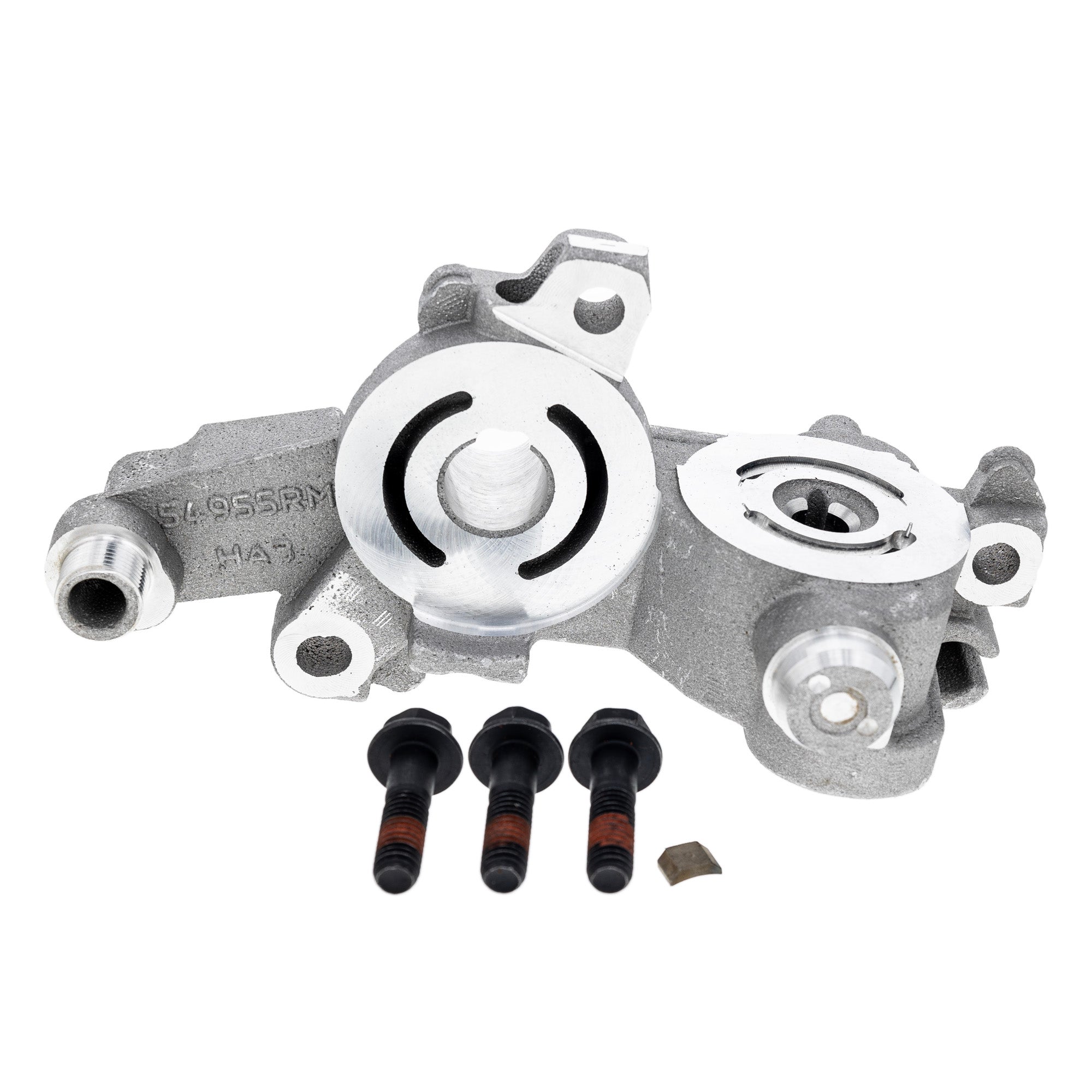 CUB CADET HG-71580 Section