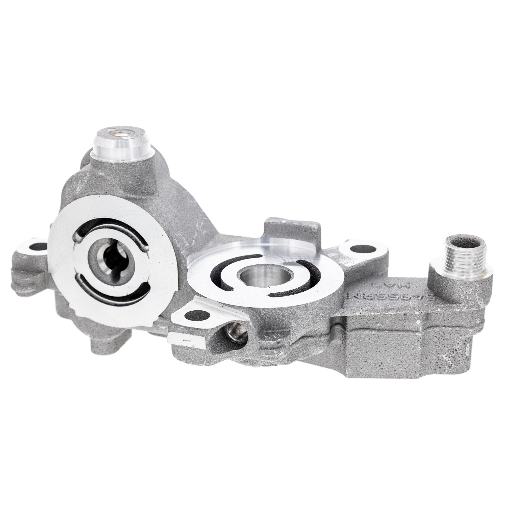 CUB CADET HG-71580 Center Section Kit