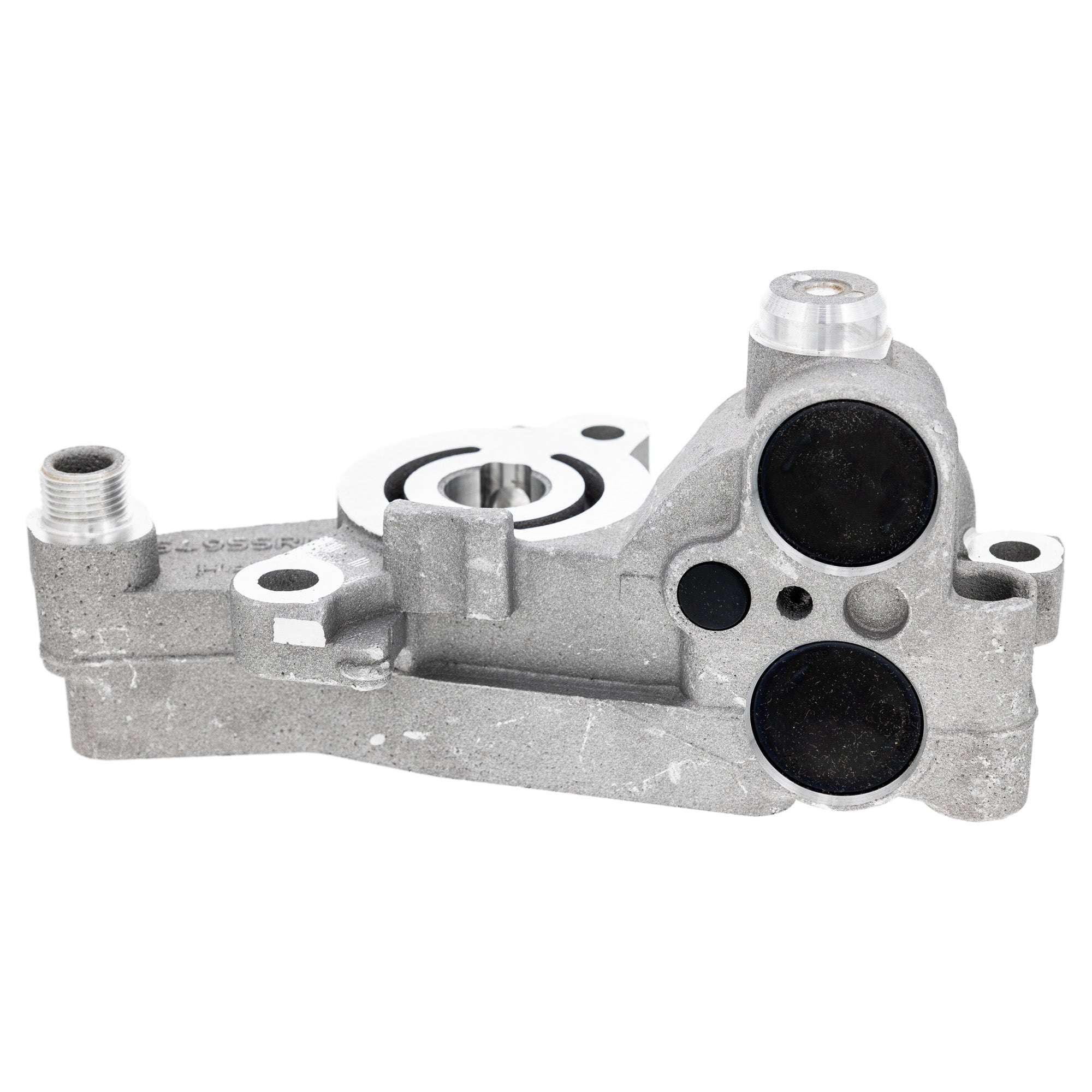 CUB CADET HG-71580 Center Section Kit