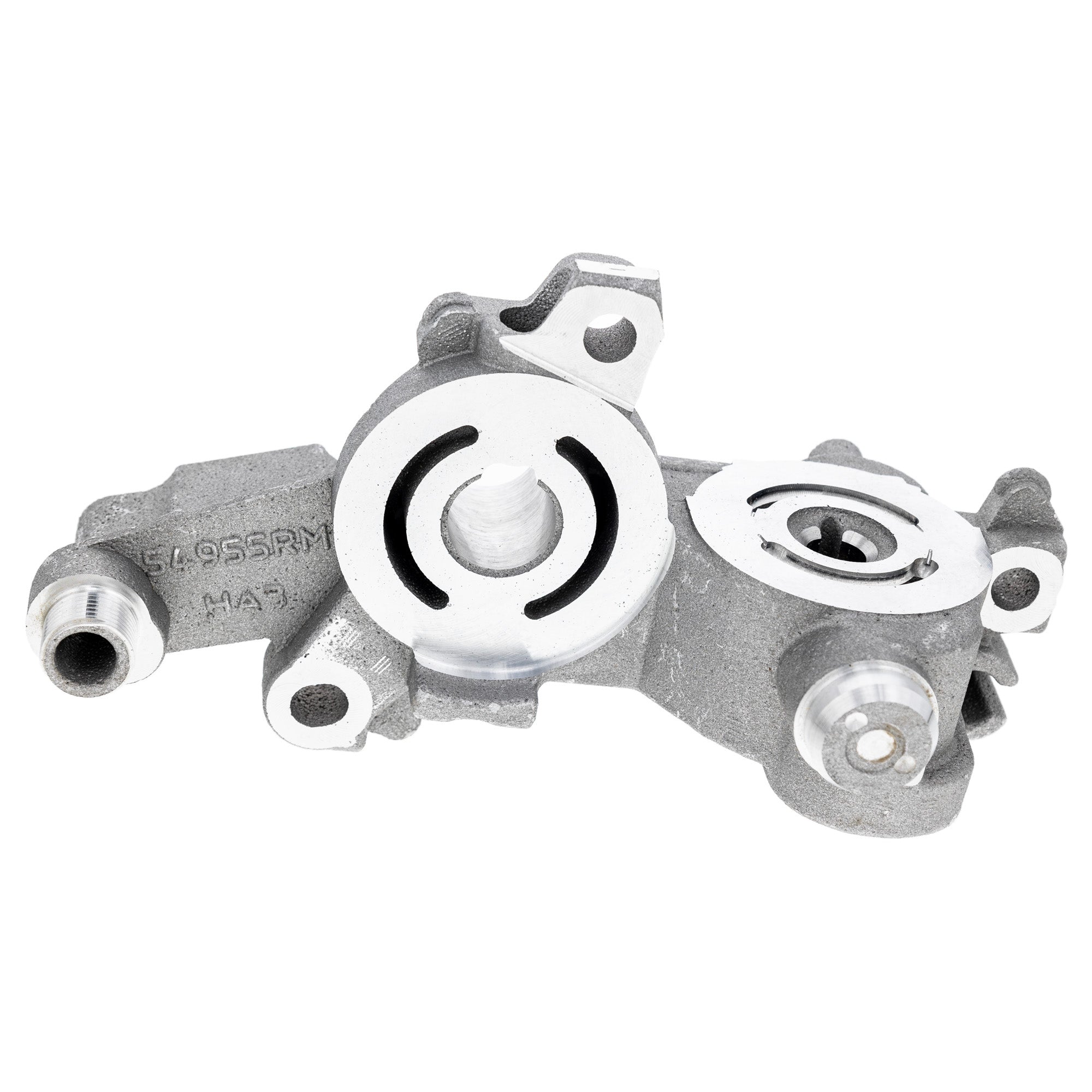 CUB CADET HG-71580 Center Section Kit