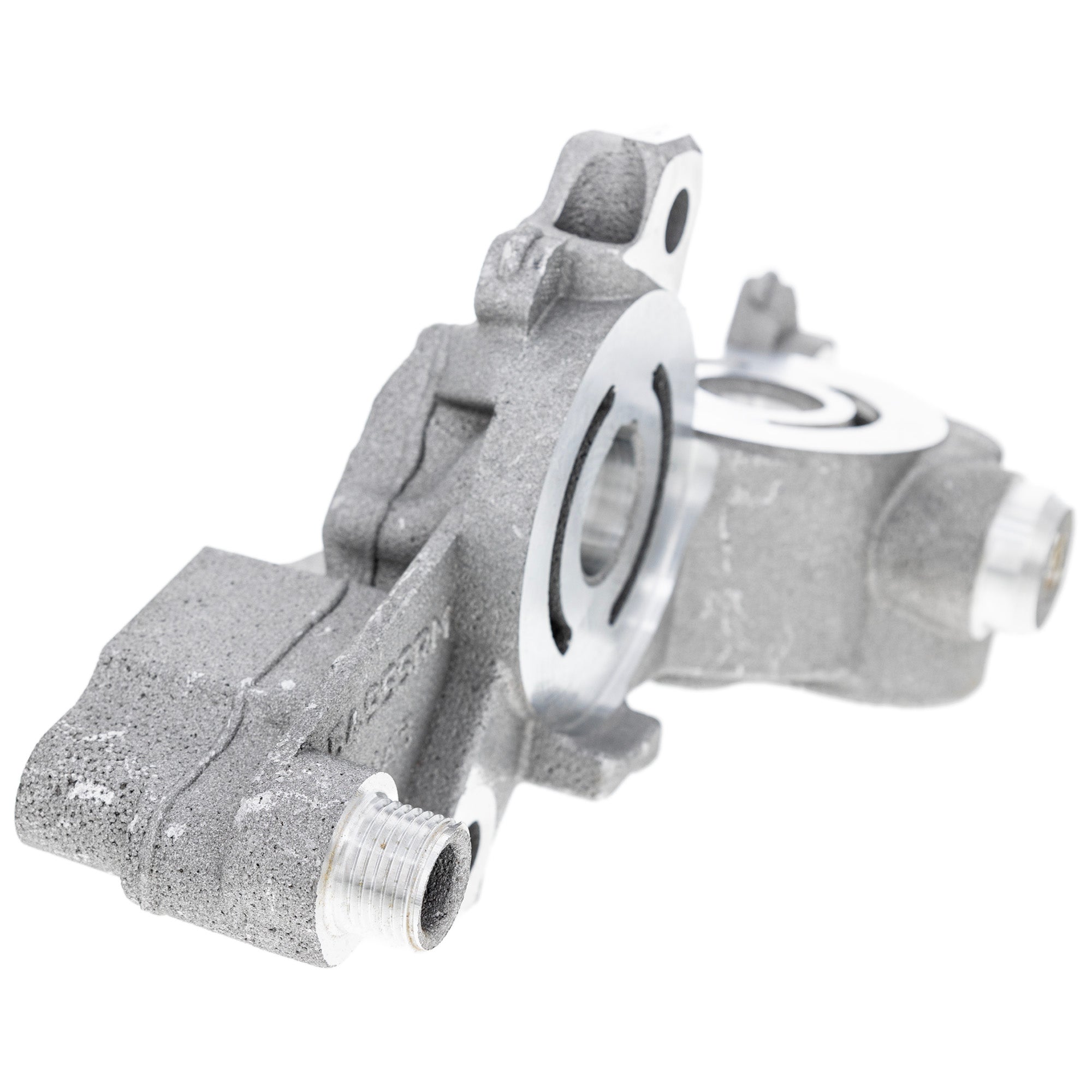 CUB CADET HG-71580 Center Section Kit