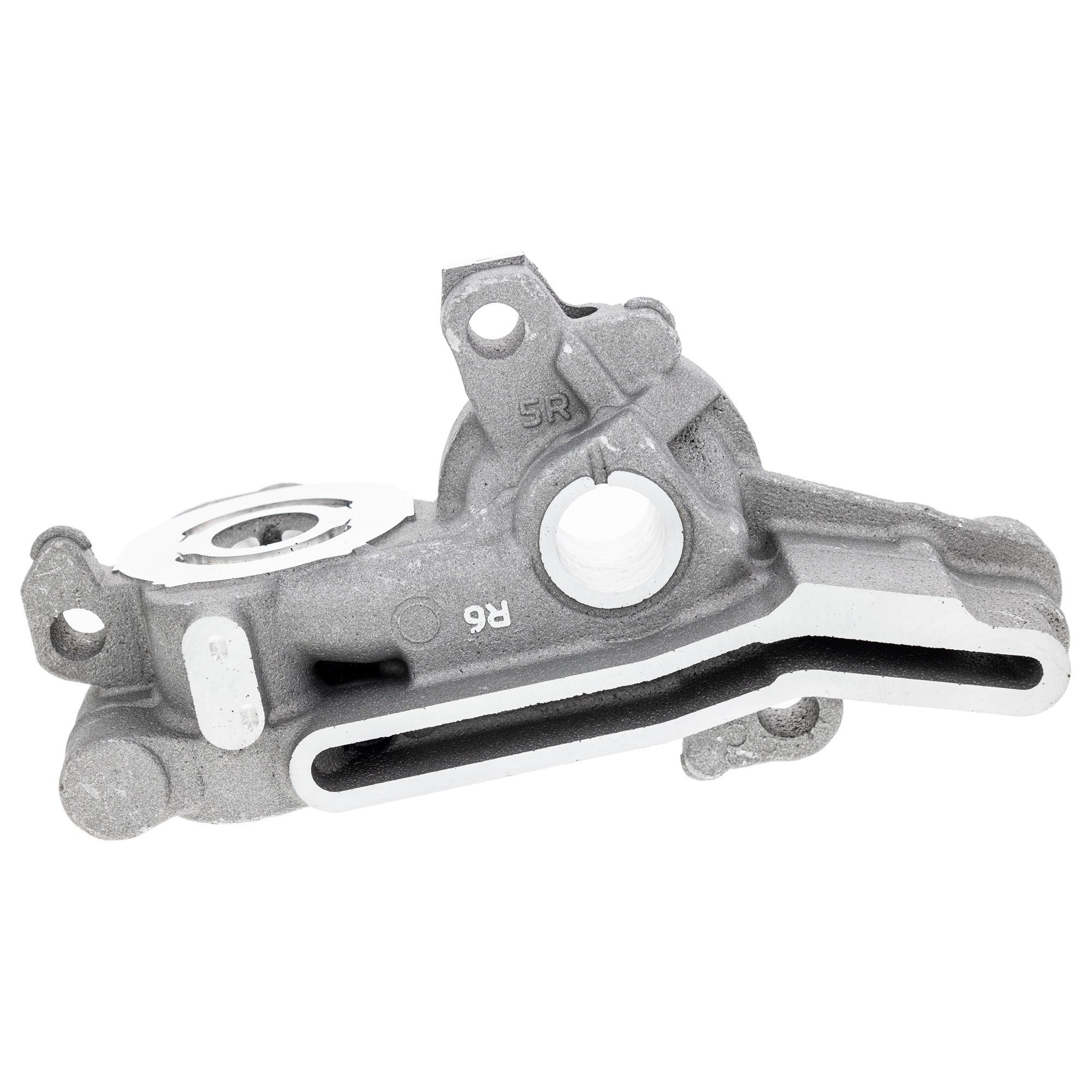 CUB CADET HG-71580 Center Section Kit