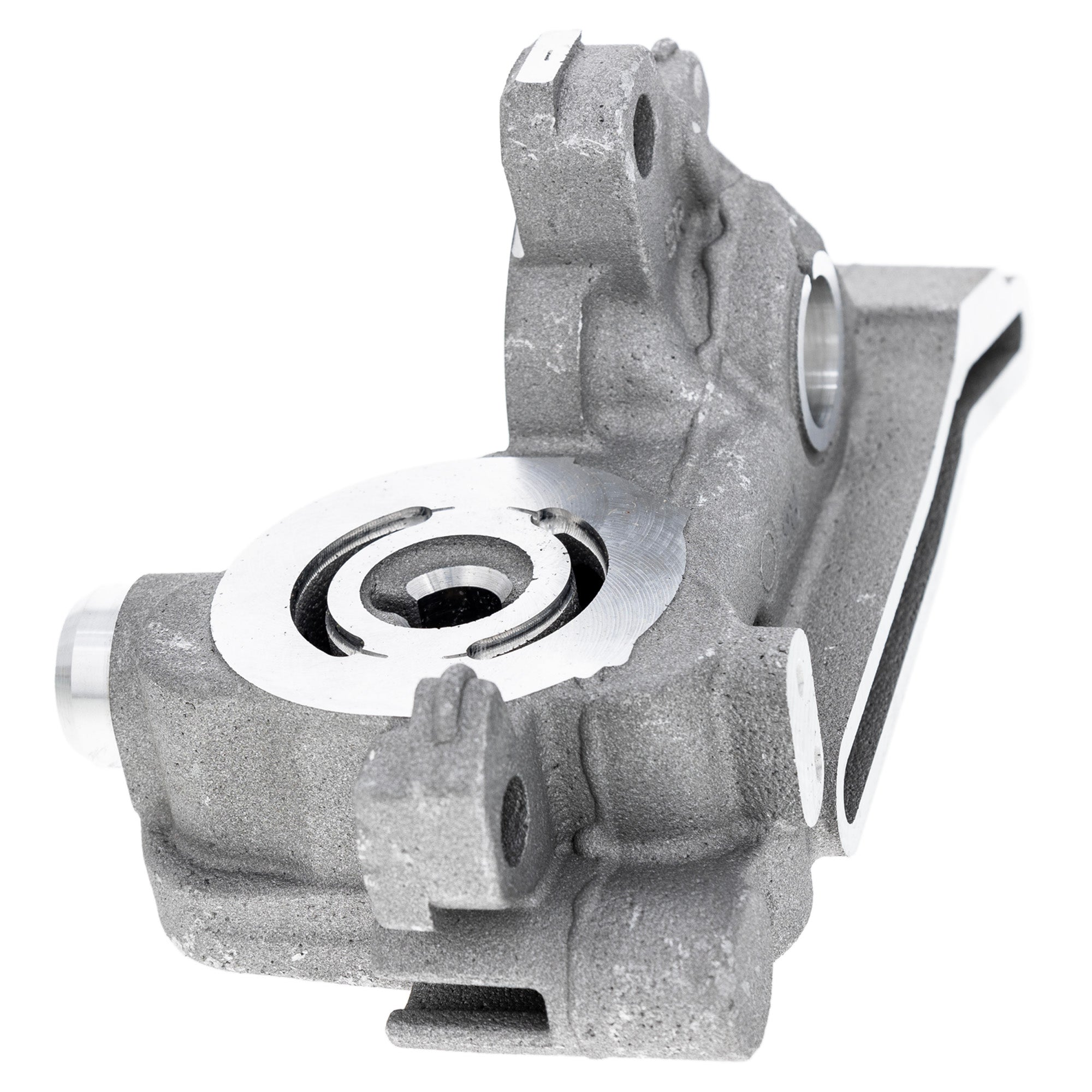 CUB CADET HG-71580 Center Section Kit