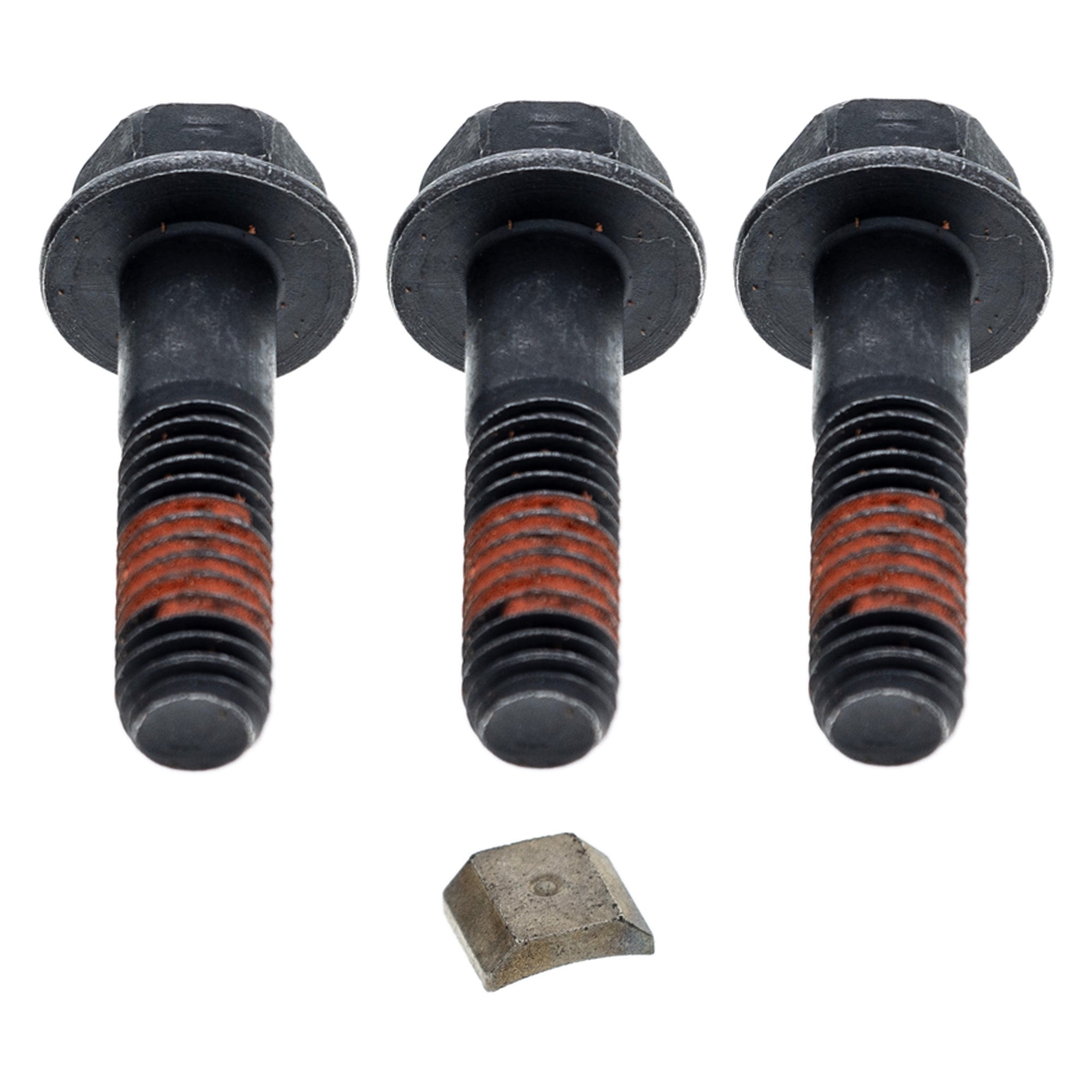 CUB CADET HG-71580 Center Section Kit