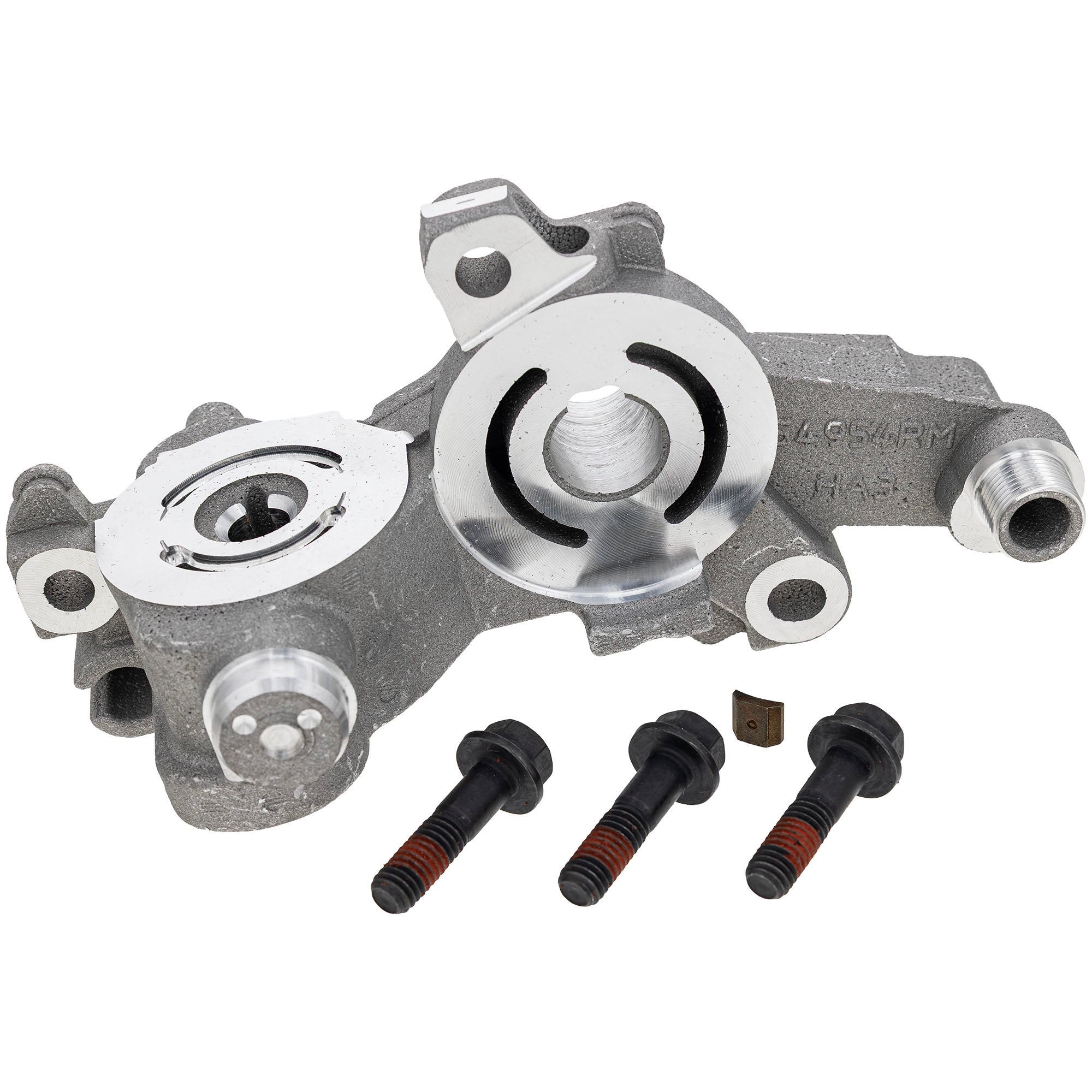 CUB CADET HG-71581 Center Section