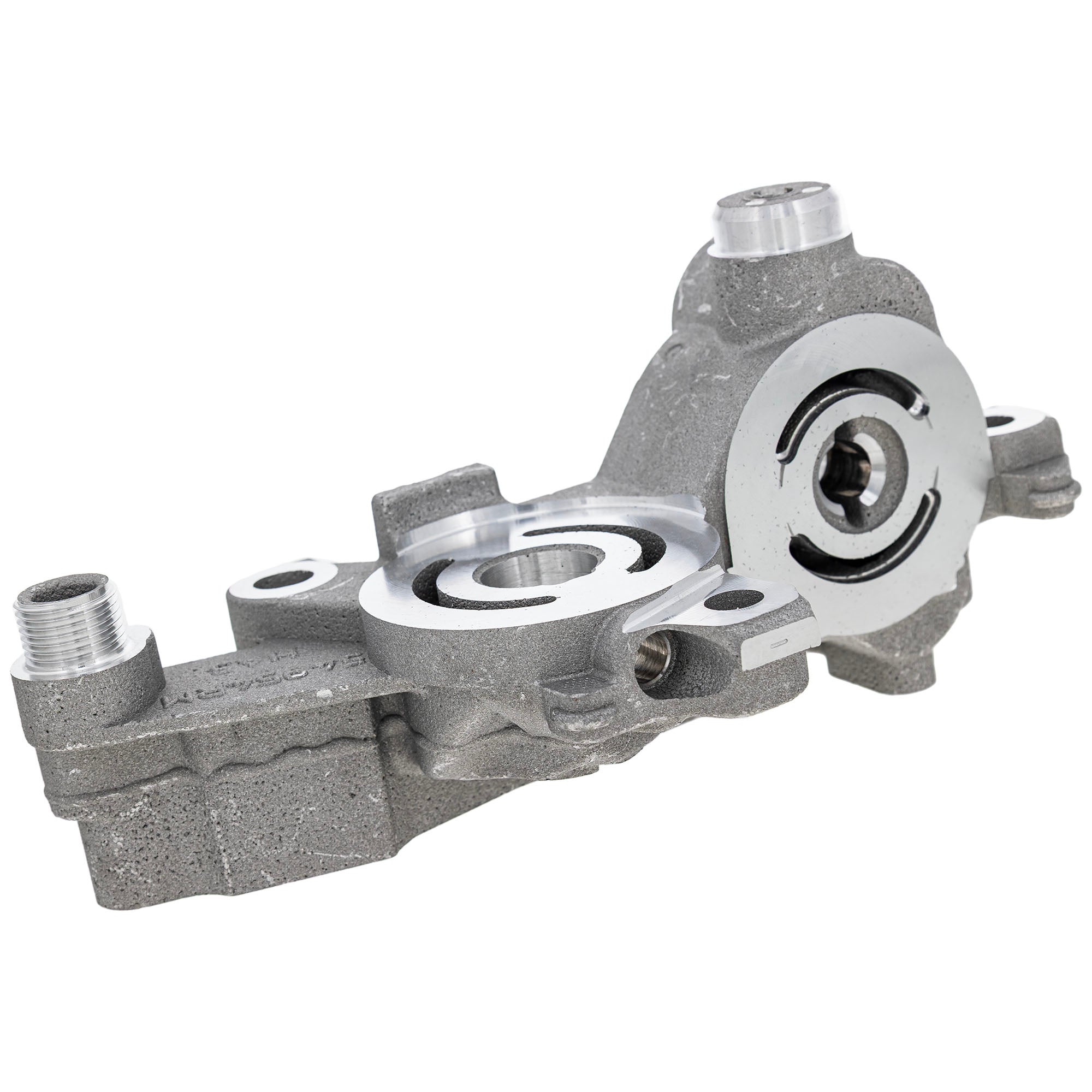 CUB CADET HG-71581 Center Section Kit