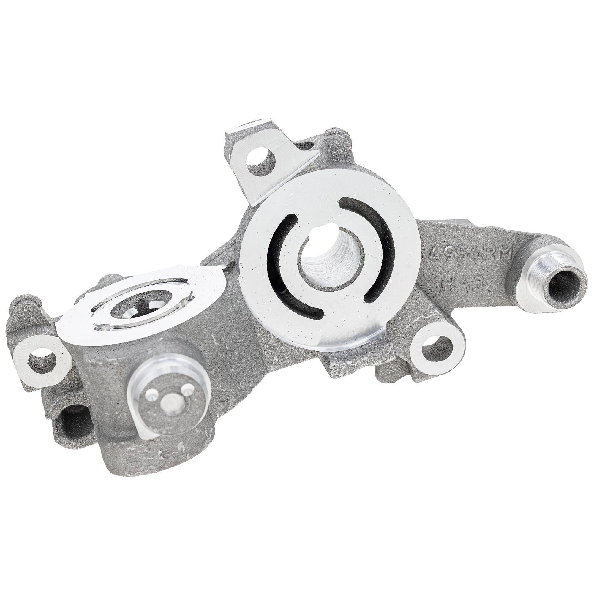 CUB CADET HG-71581 Center Section Kit