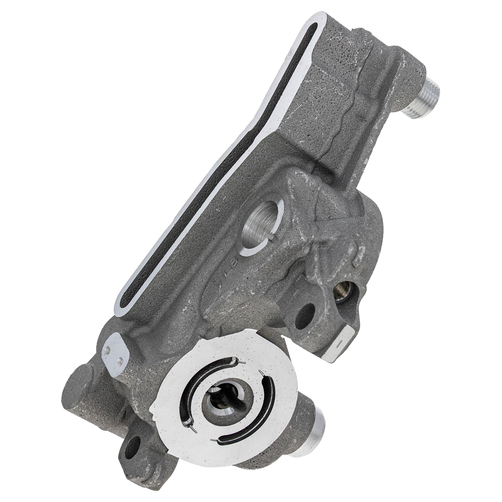 CUB CADET HG-71581 Center Section Kit