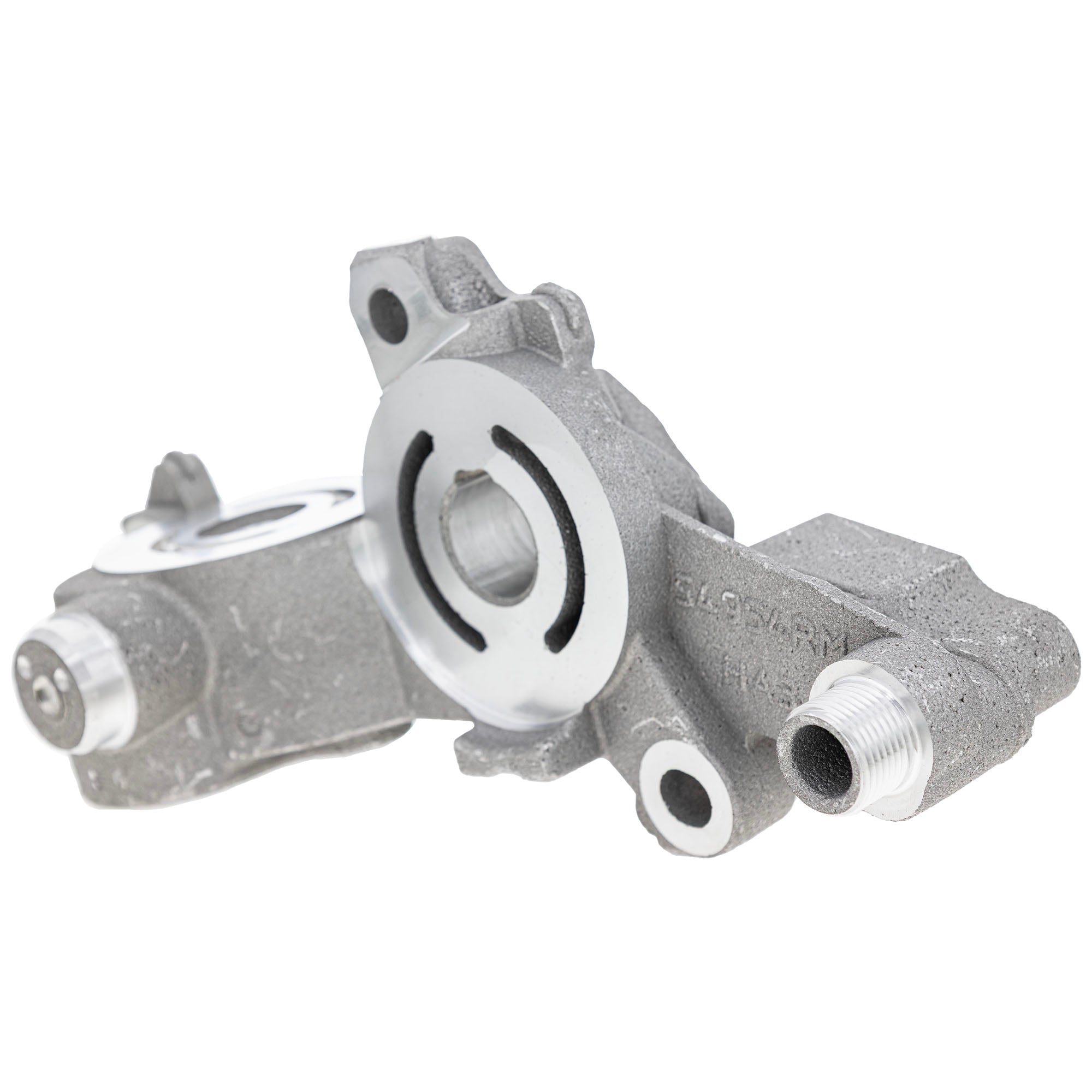 CUB CADET HG-71581 Center Section Kit