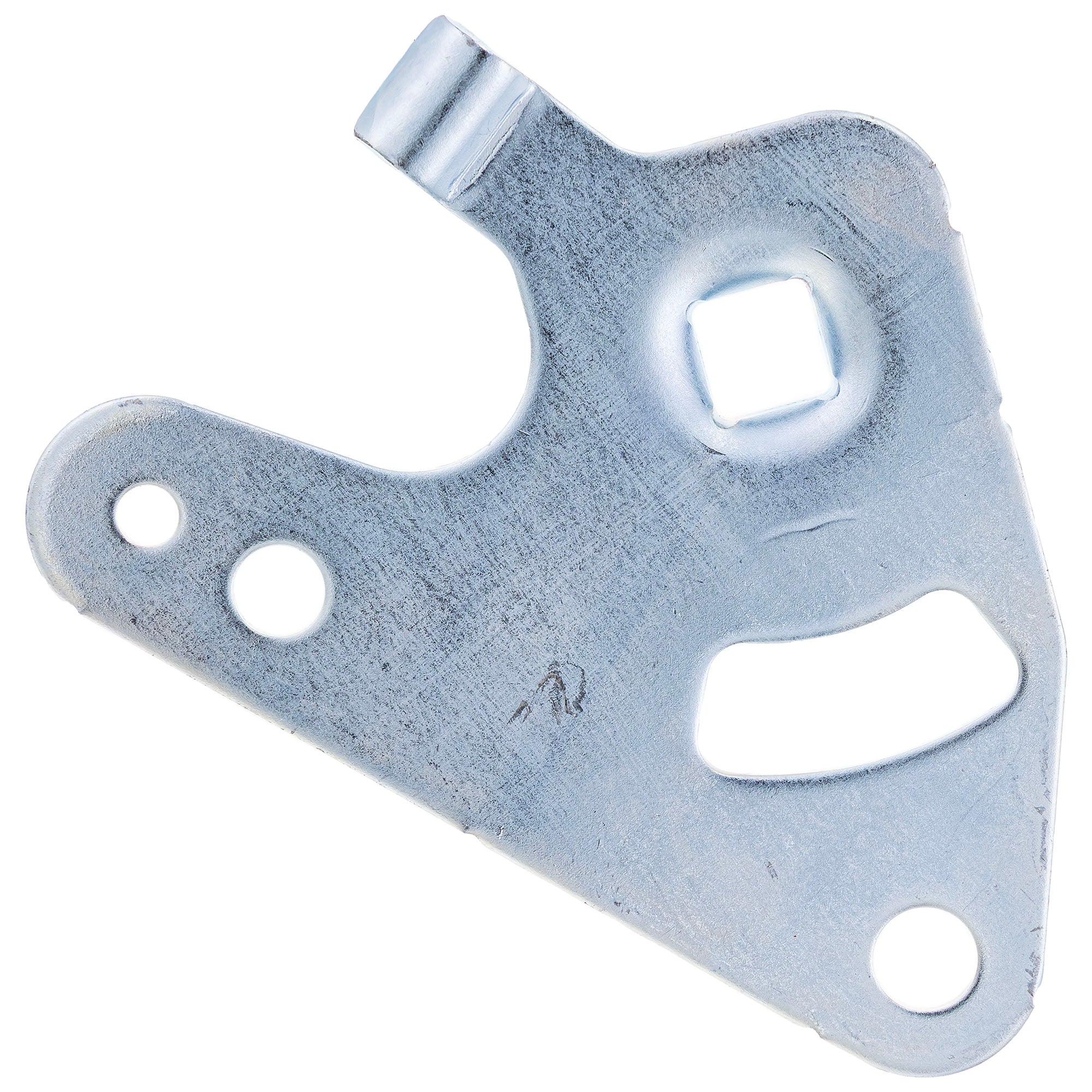 CUB CADET HG-71592 Left Hand Neutral Return Kit | Mow The Lawn