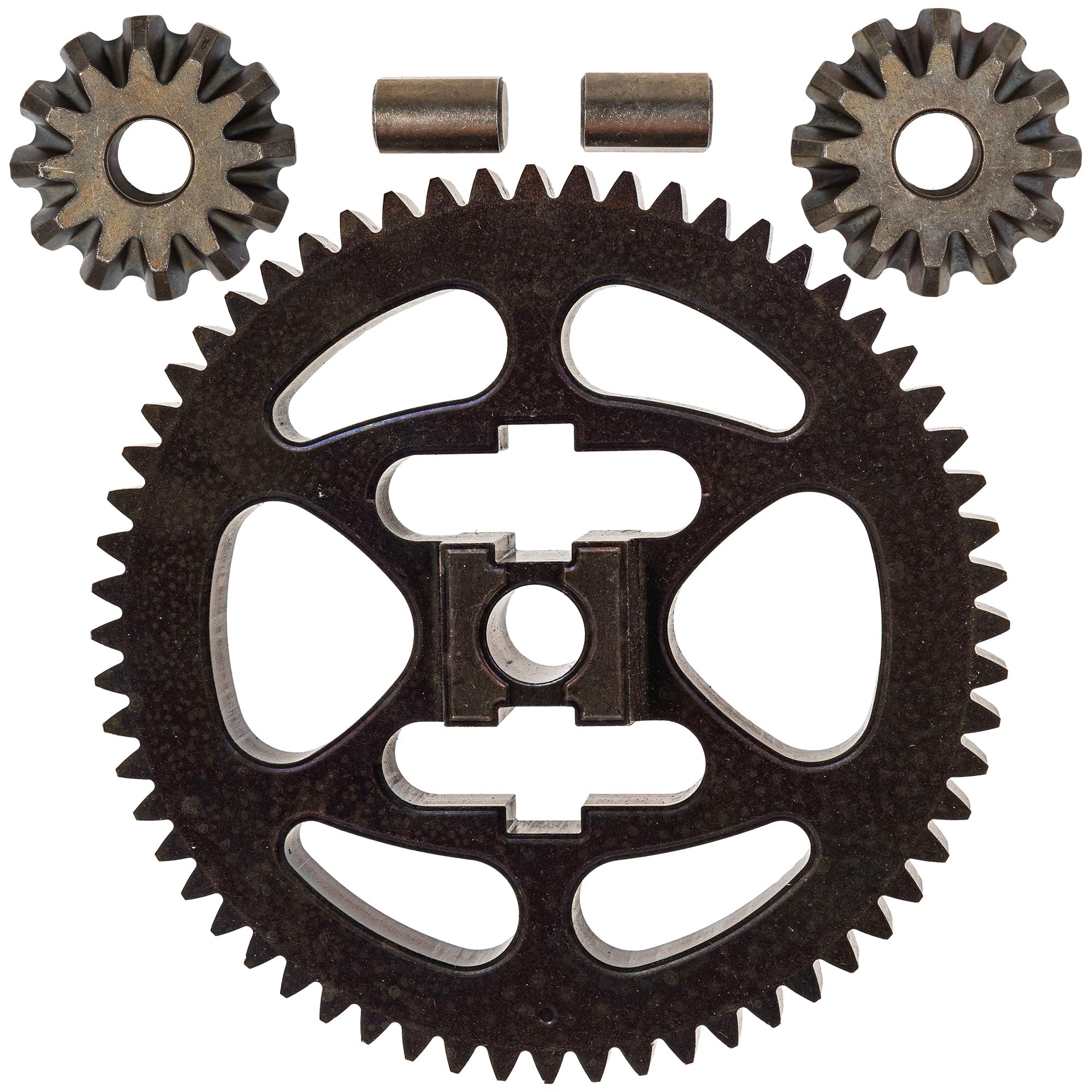 MTD HG-71829 Gear