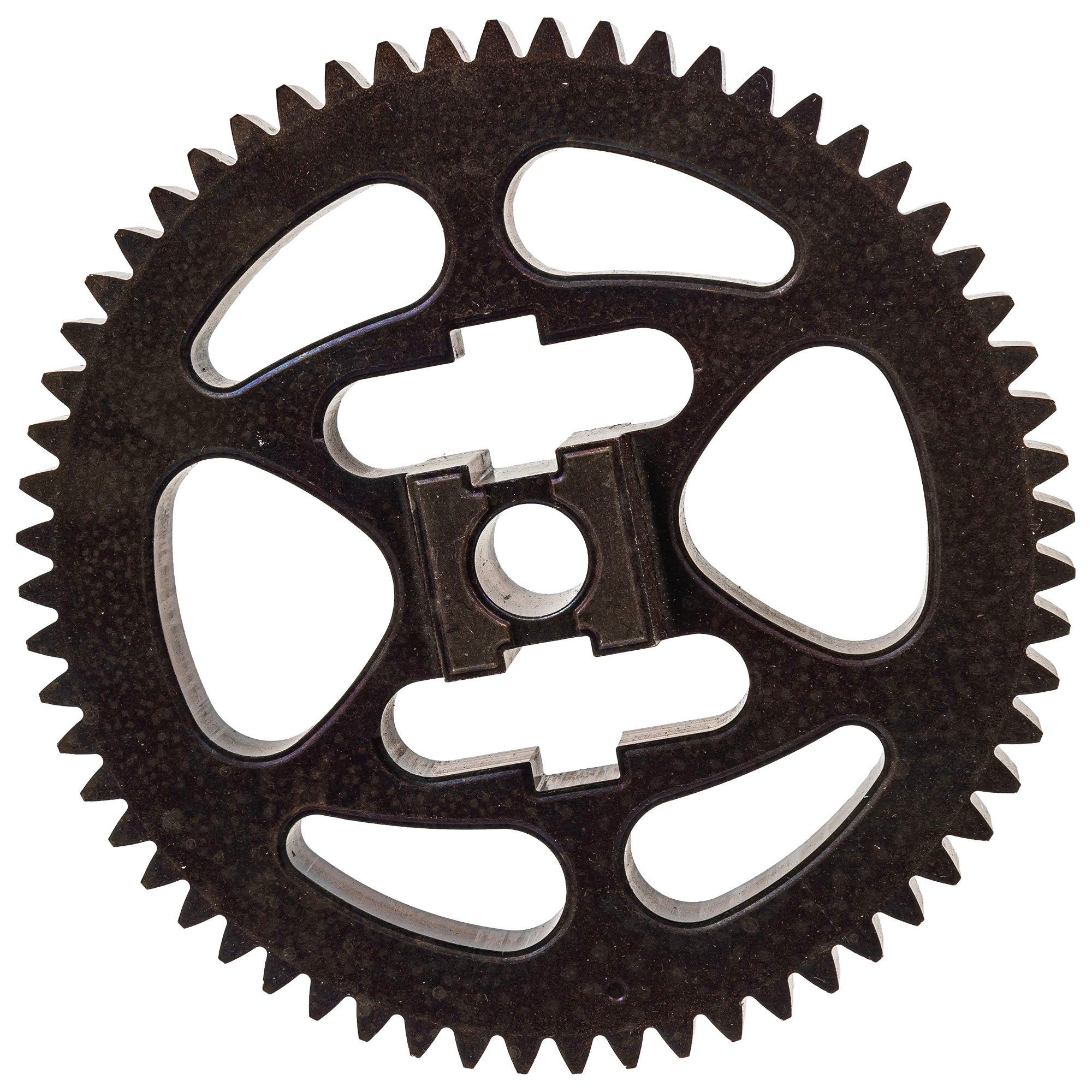 MTD HG-71829 Bull 60T Gear Kit