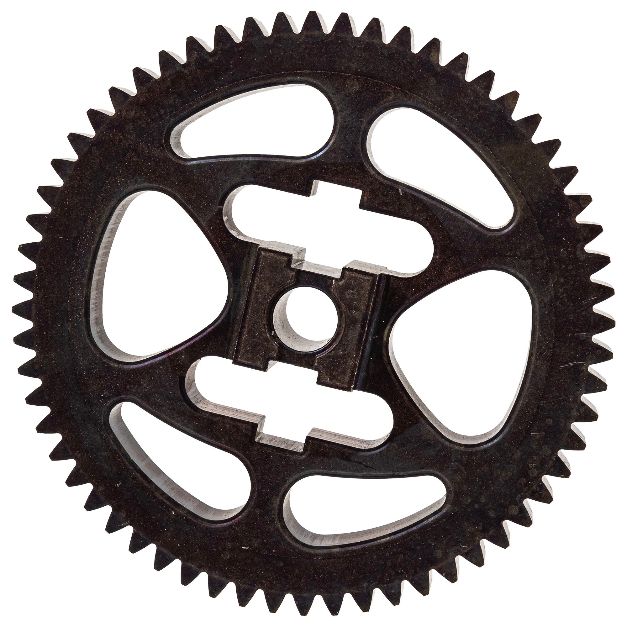 MTD HG-71829 Bull 60T Gear Kit