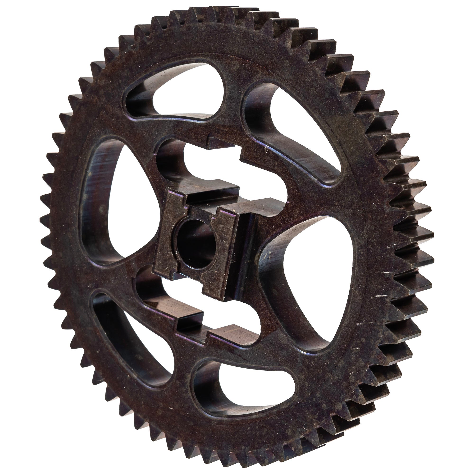 MTD HG-71829 Bull 60T Gear Kit