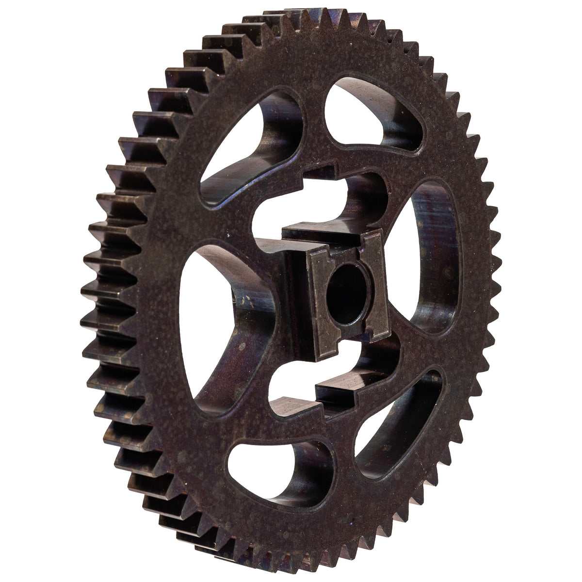 MTD HG-71829 Bull 60T Gear Kit