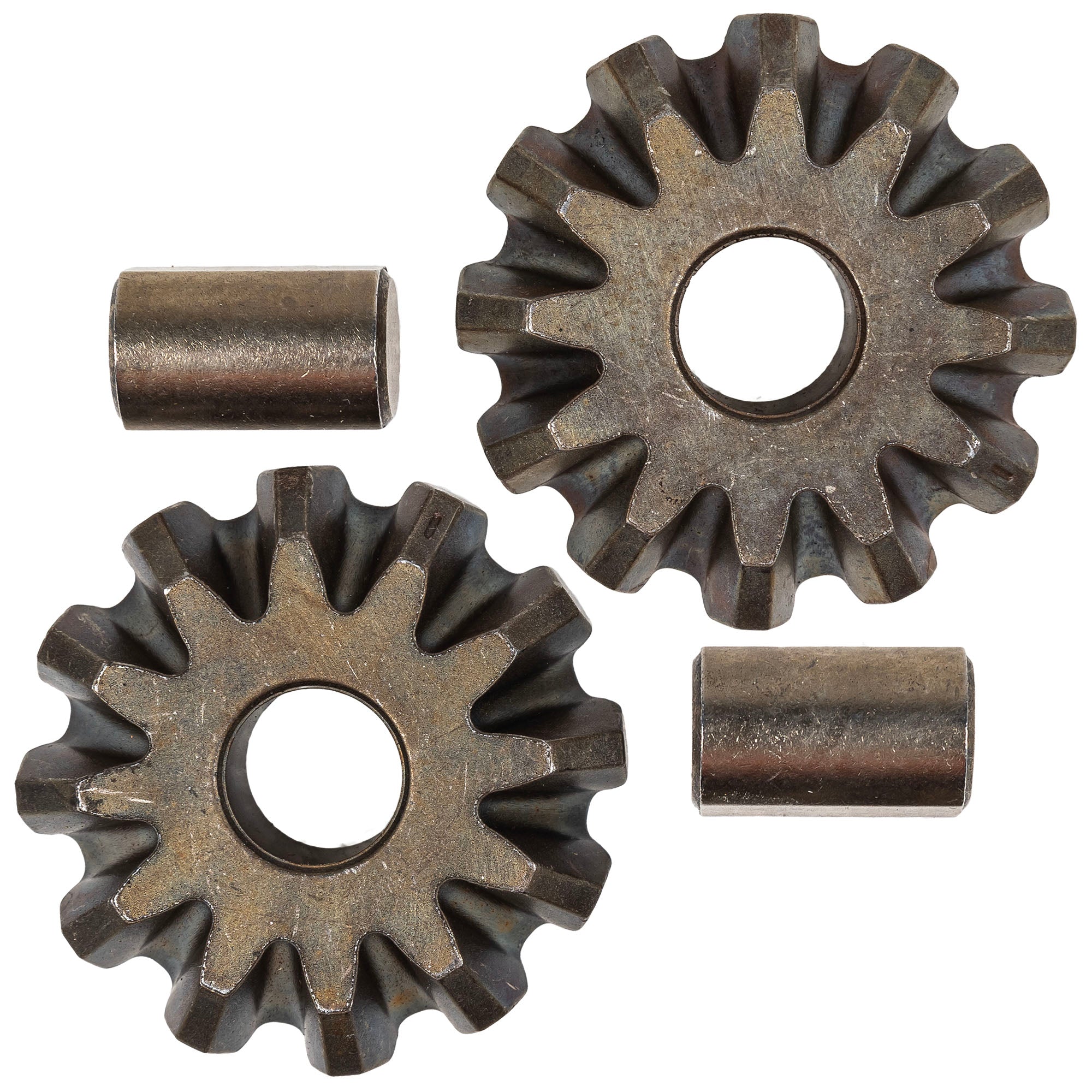 MTD HG-71829 Bull 60T Gear Kit
