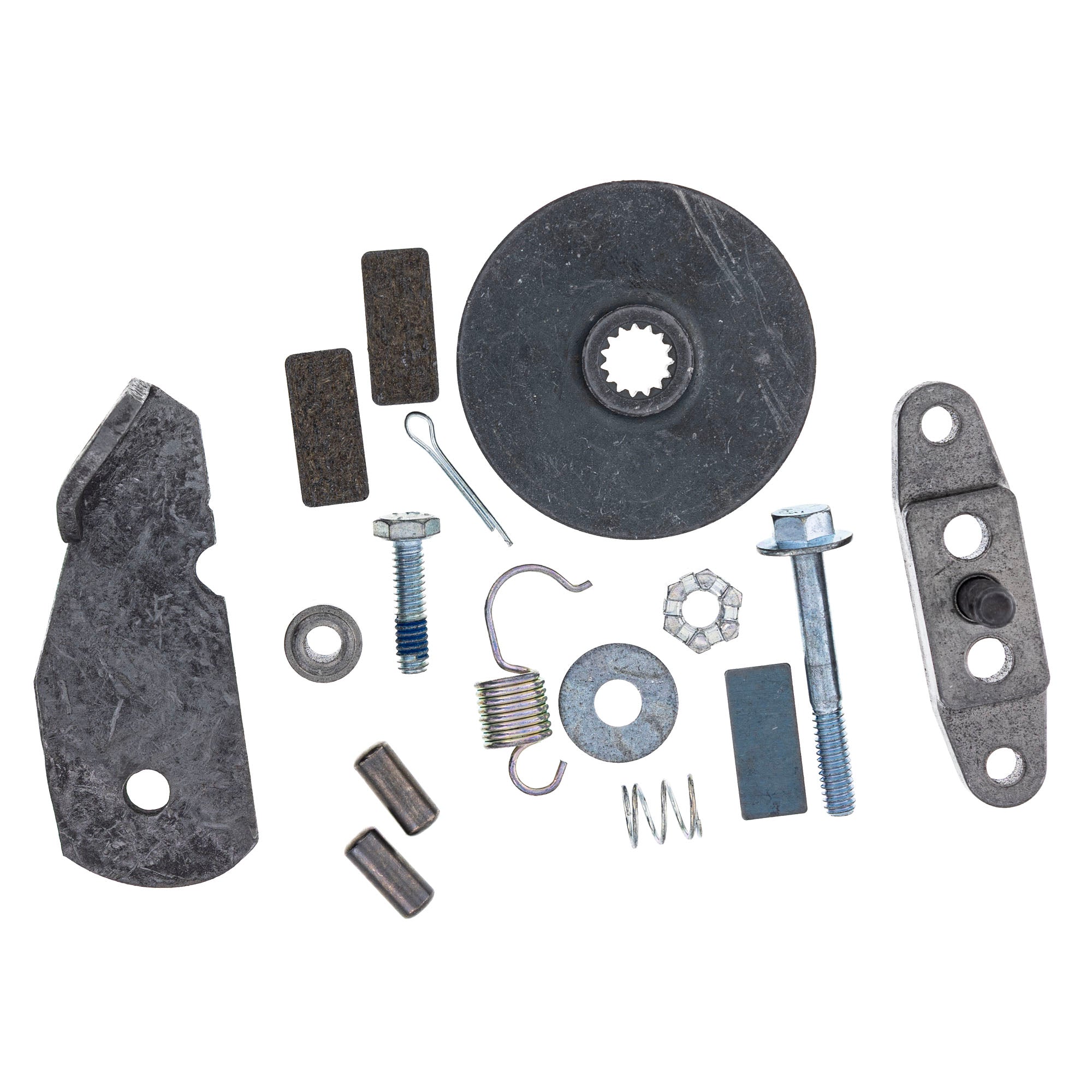 CUB CADET HG-71892 Brake