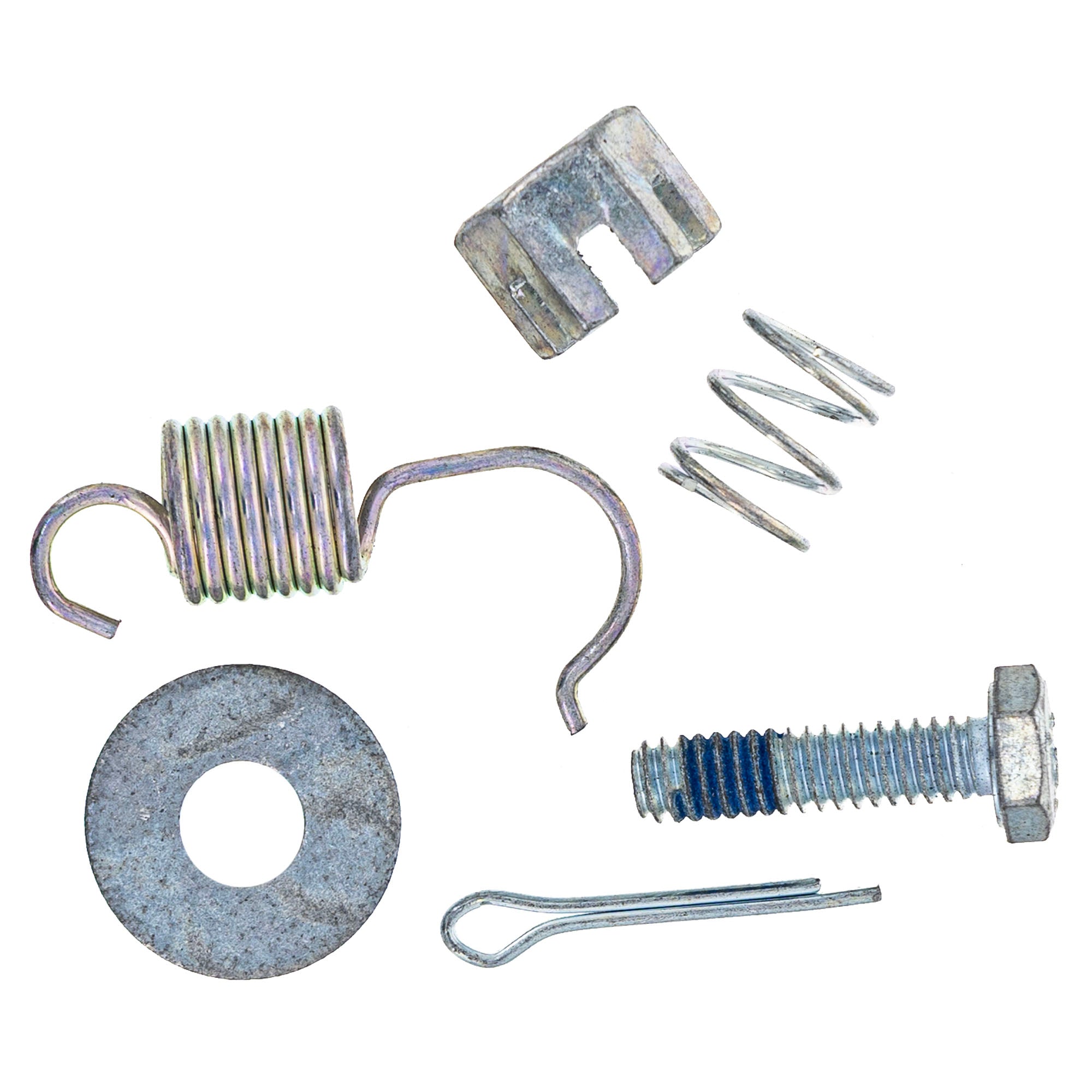 CUB CADET HG-71892 BRAKE KIT-DISC  LH