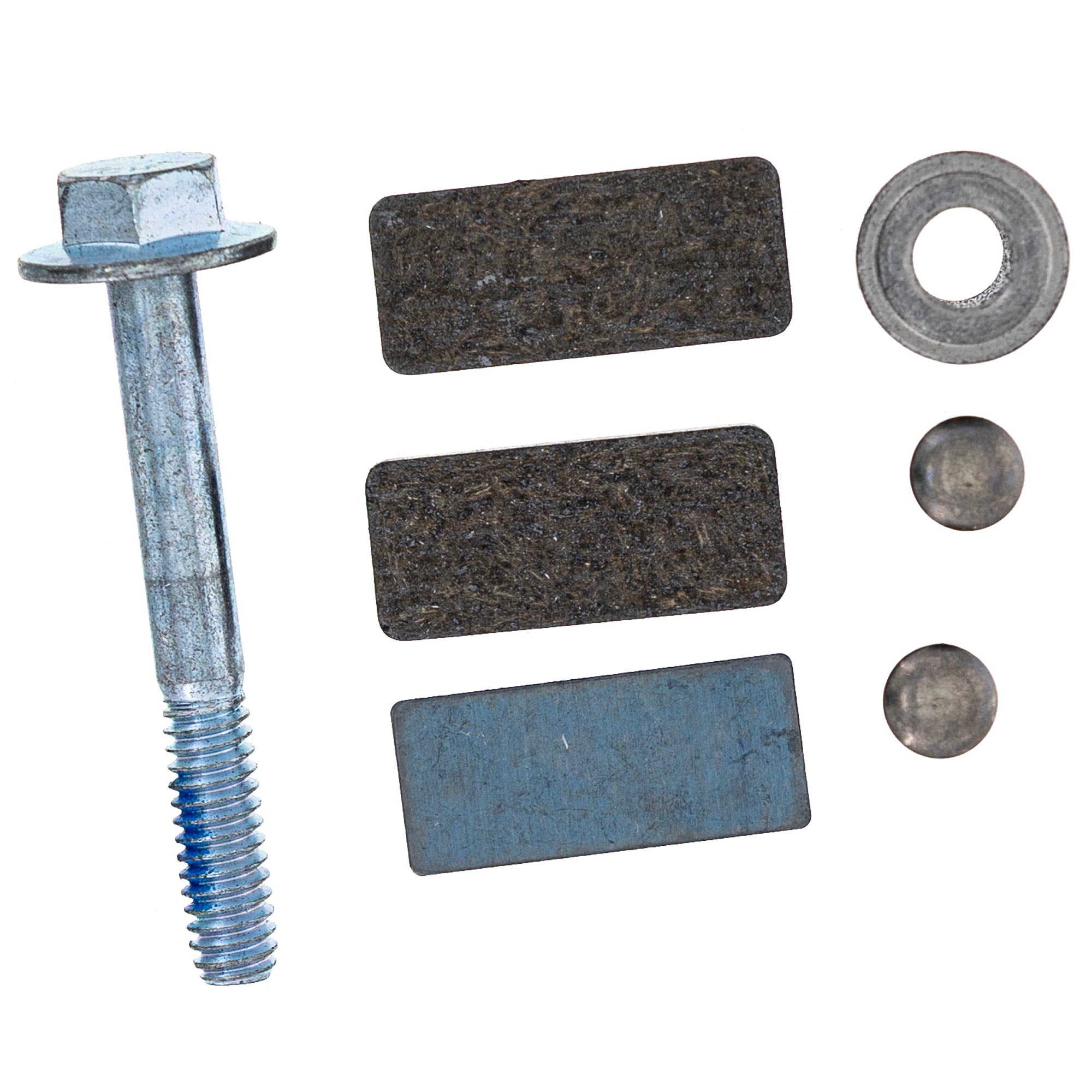CUB CADET HG-71892 BRAKE KIT-DISC  LH