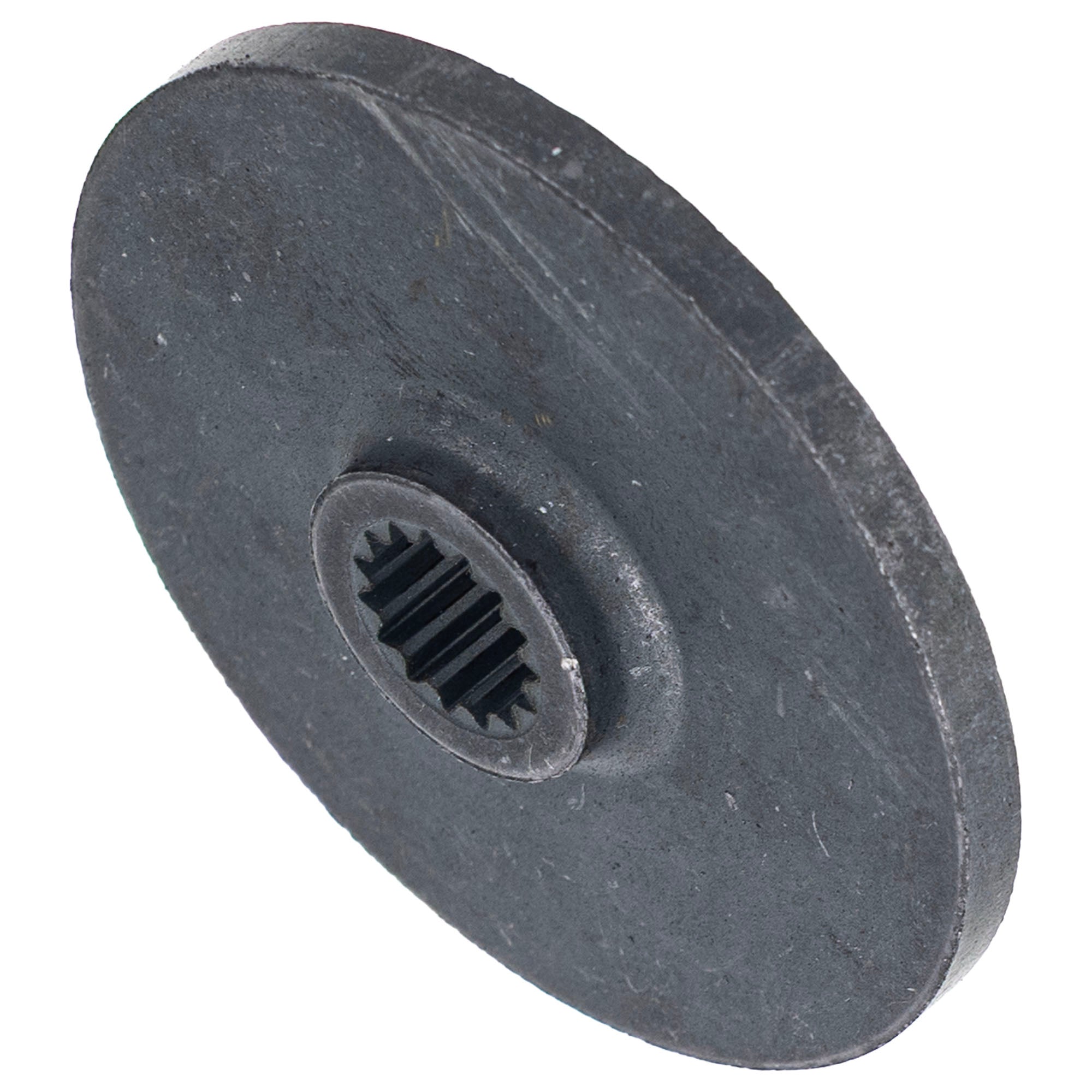 CUB CADET HG-71892 BRAKE KIT-DISC  LH