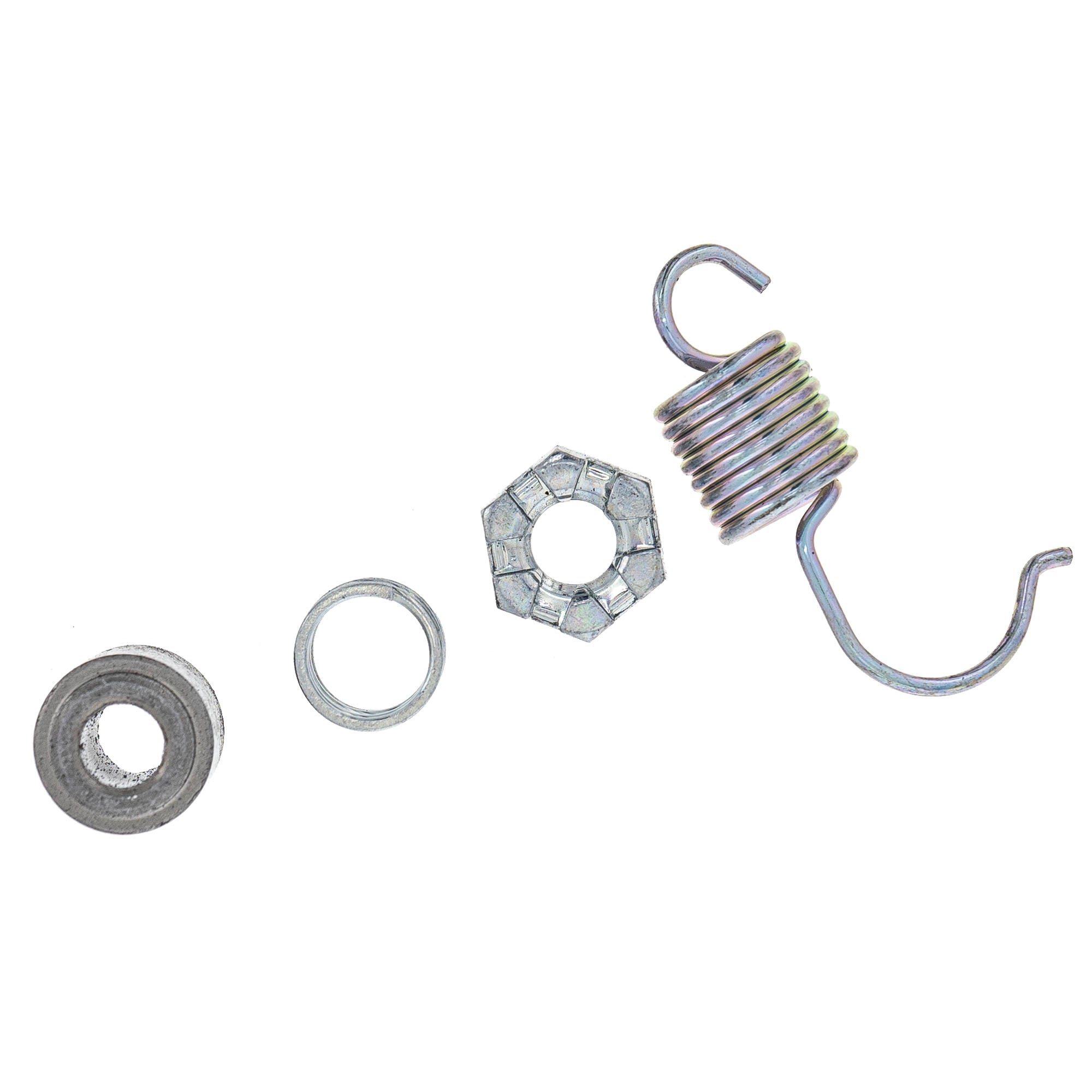 CUB CADET HG-71893 Right Have Brake Disc Kit