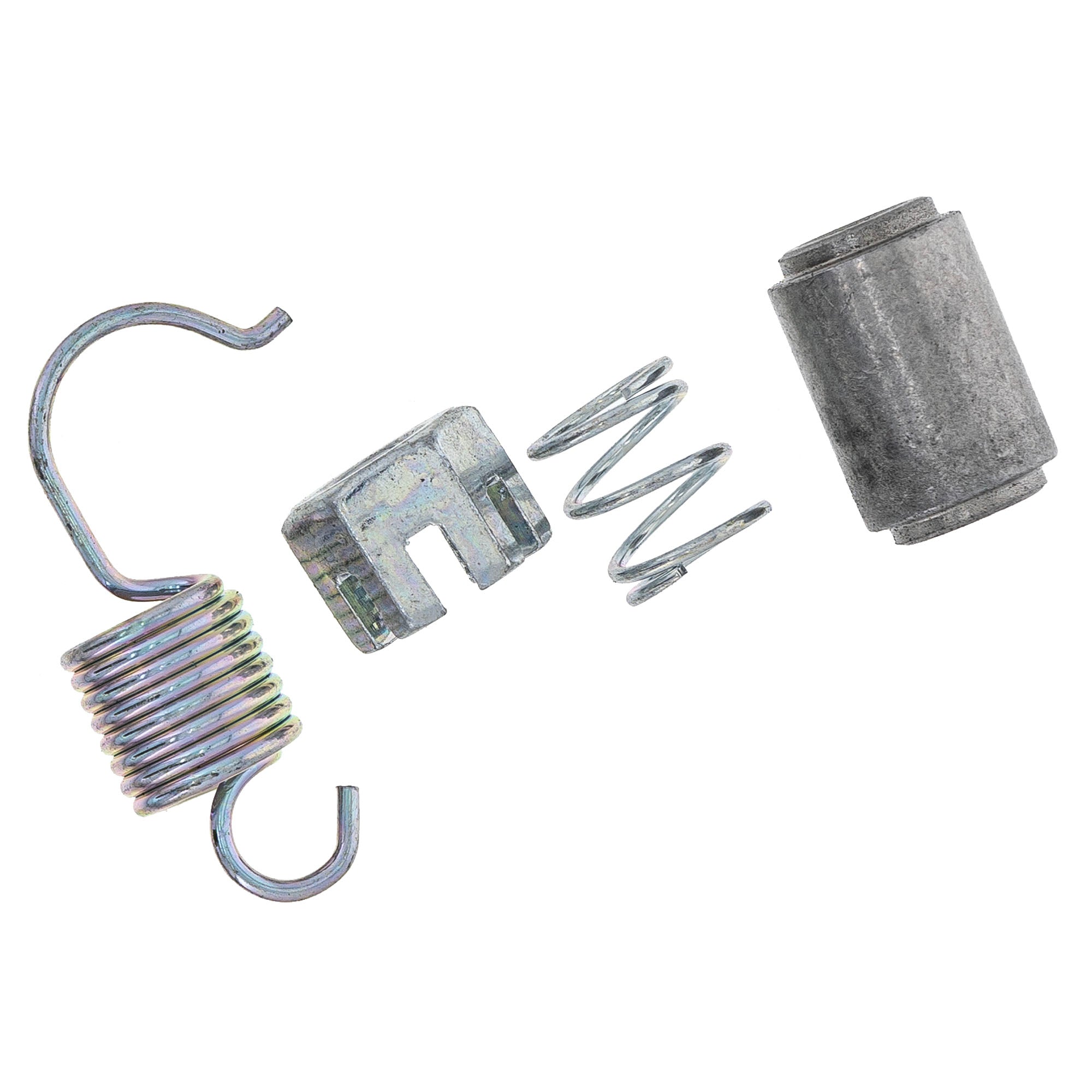 CUB CADET HG-71893 Right Have Brake Disc Kit