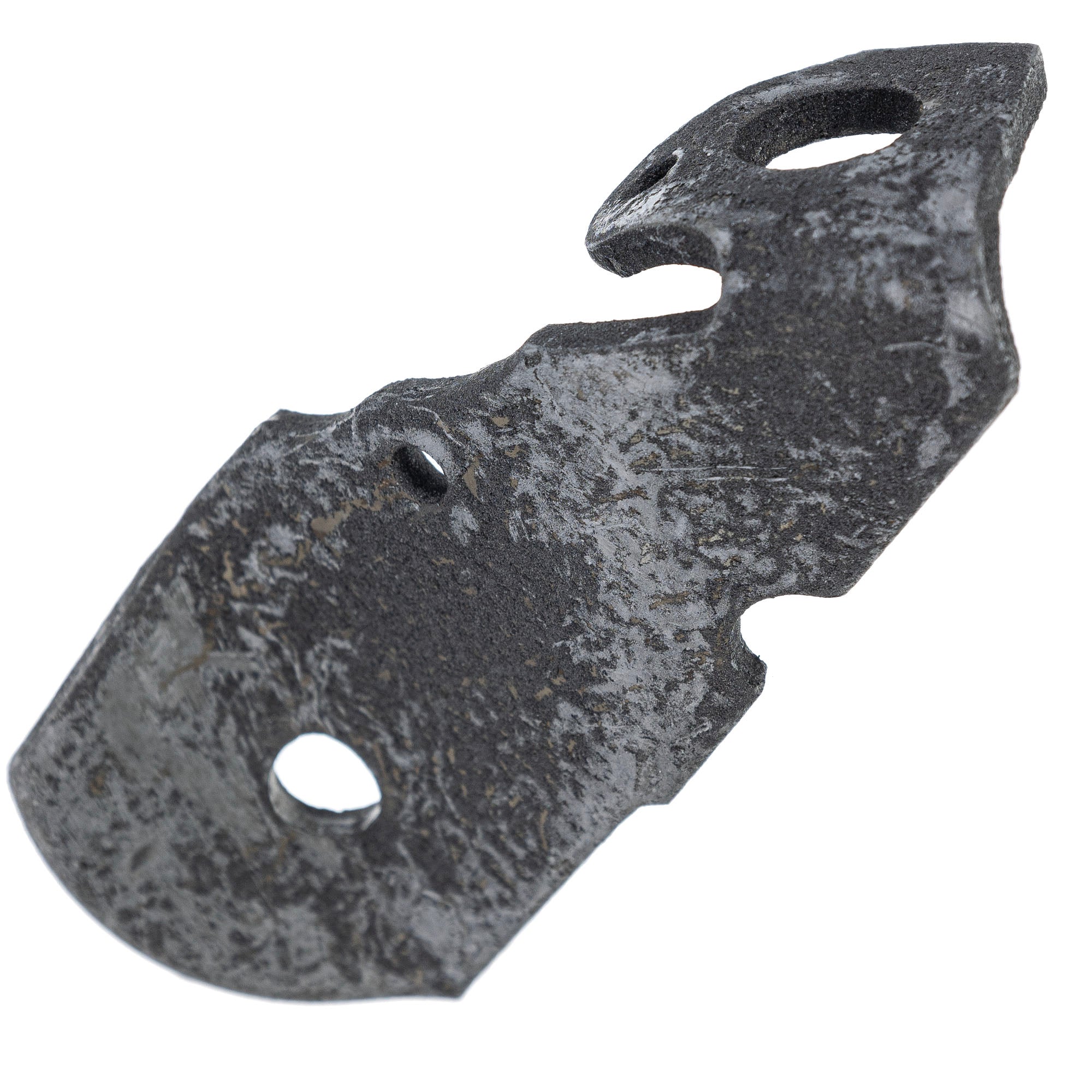 CUB CADET HG-71893 Right Have Brake Disc Kit