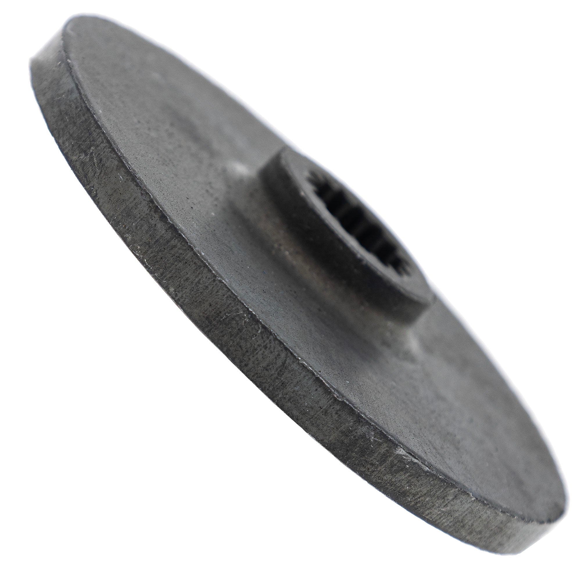 CUB CADET HG-71893 Right Have Brake Disc Kit | Mow The Lawn