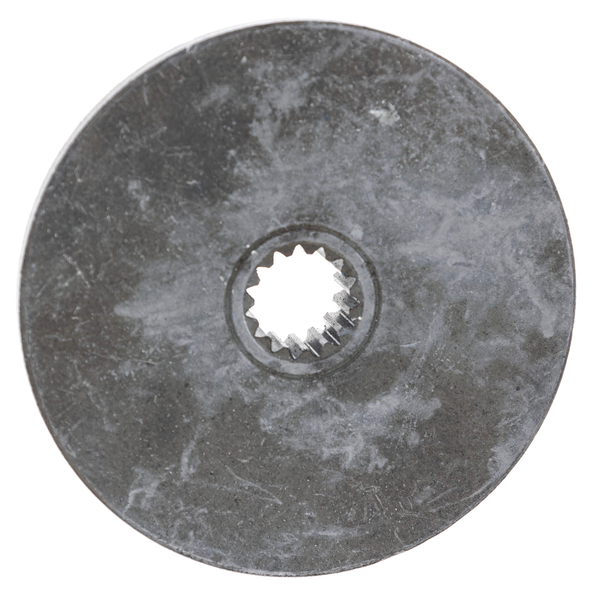 CUB CADET HG-71893 Right Have Brake Disc Kit | Mow The Lawn