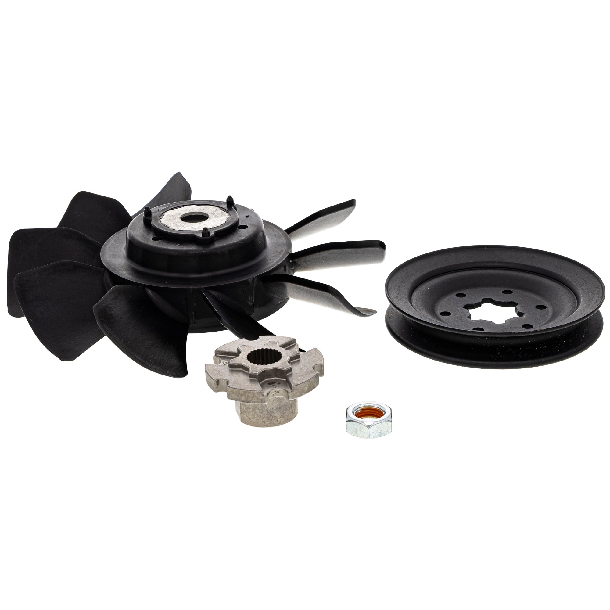 CUB CADET HG-72129 Pulley