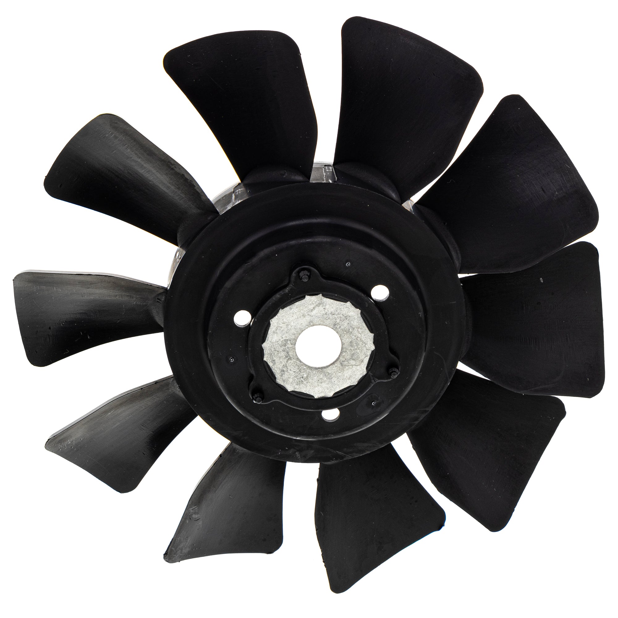 CUB CADET HG-72129 Transmission Fan Pulley Kit