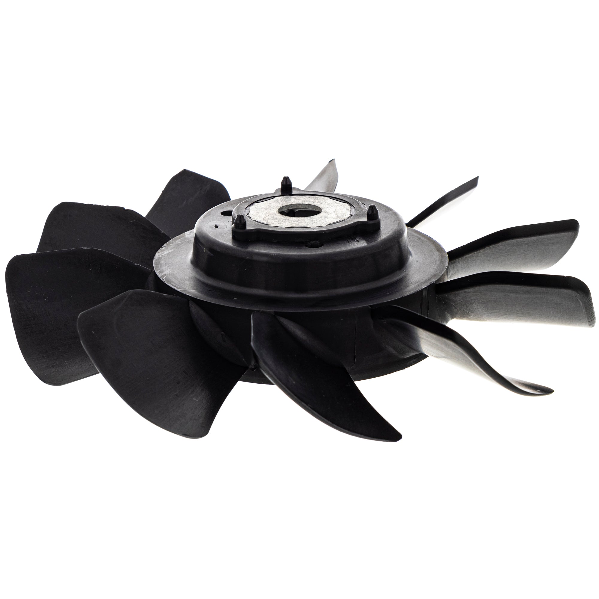 CUB CADET HG-72129 Transmission Fan Pulley Kit