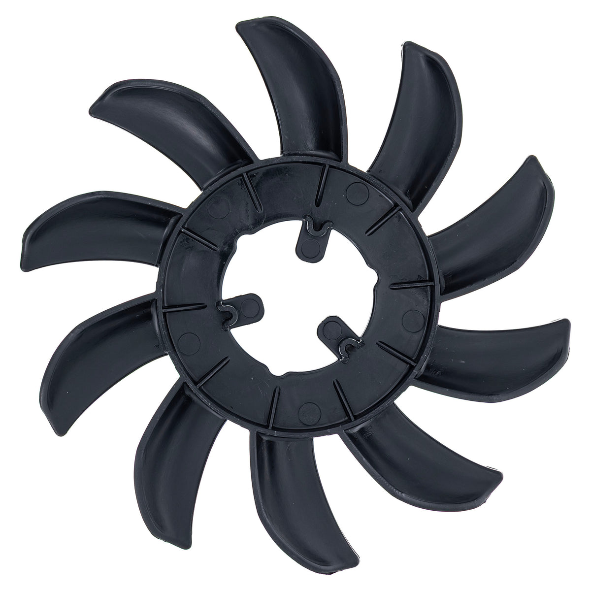 MTD HG-72134 Transmission Fan Pulley Kit