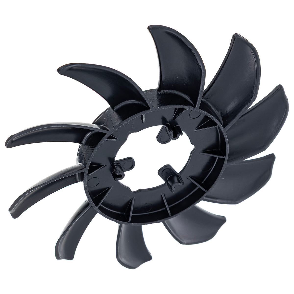 MTD HG-72134 Transmission Fan Pulley Kit