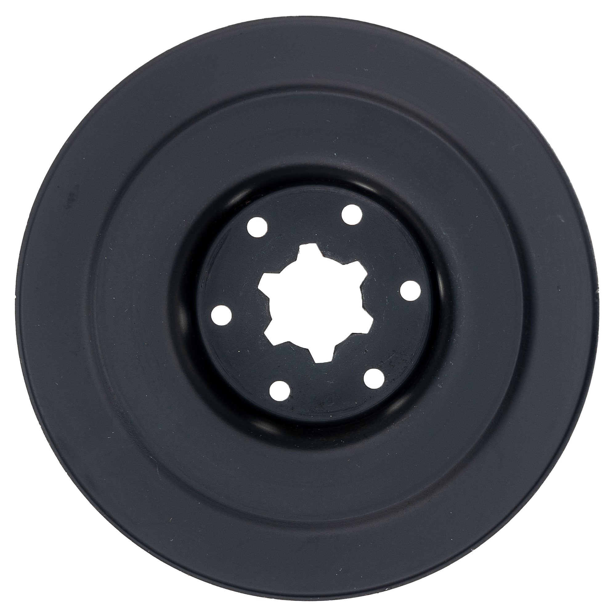 MTD HG-72135 Transmission Fan Pulley Kit