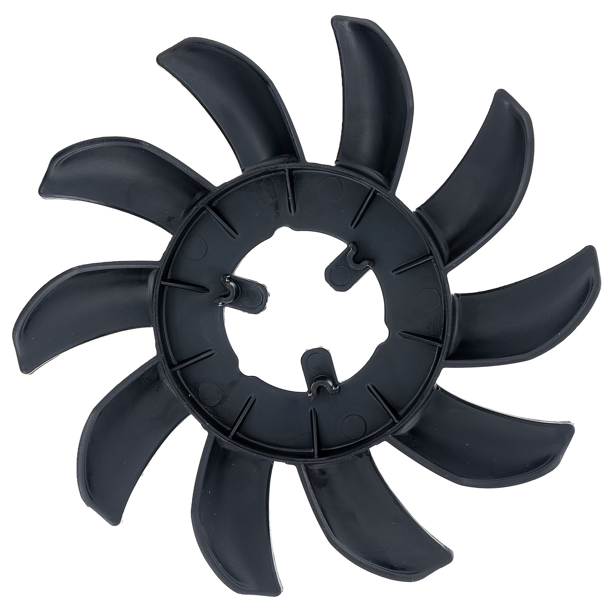 MTD HG-72135 Transmission Fan Pulley Kit