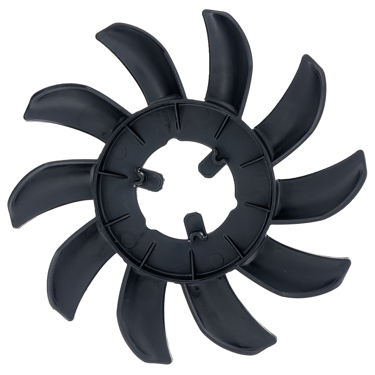 MTD HG-72135 Transmission Fan Pulley Kit